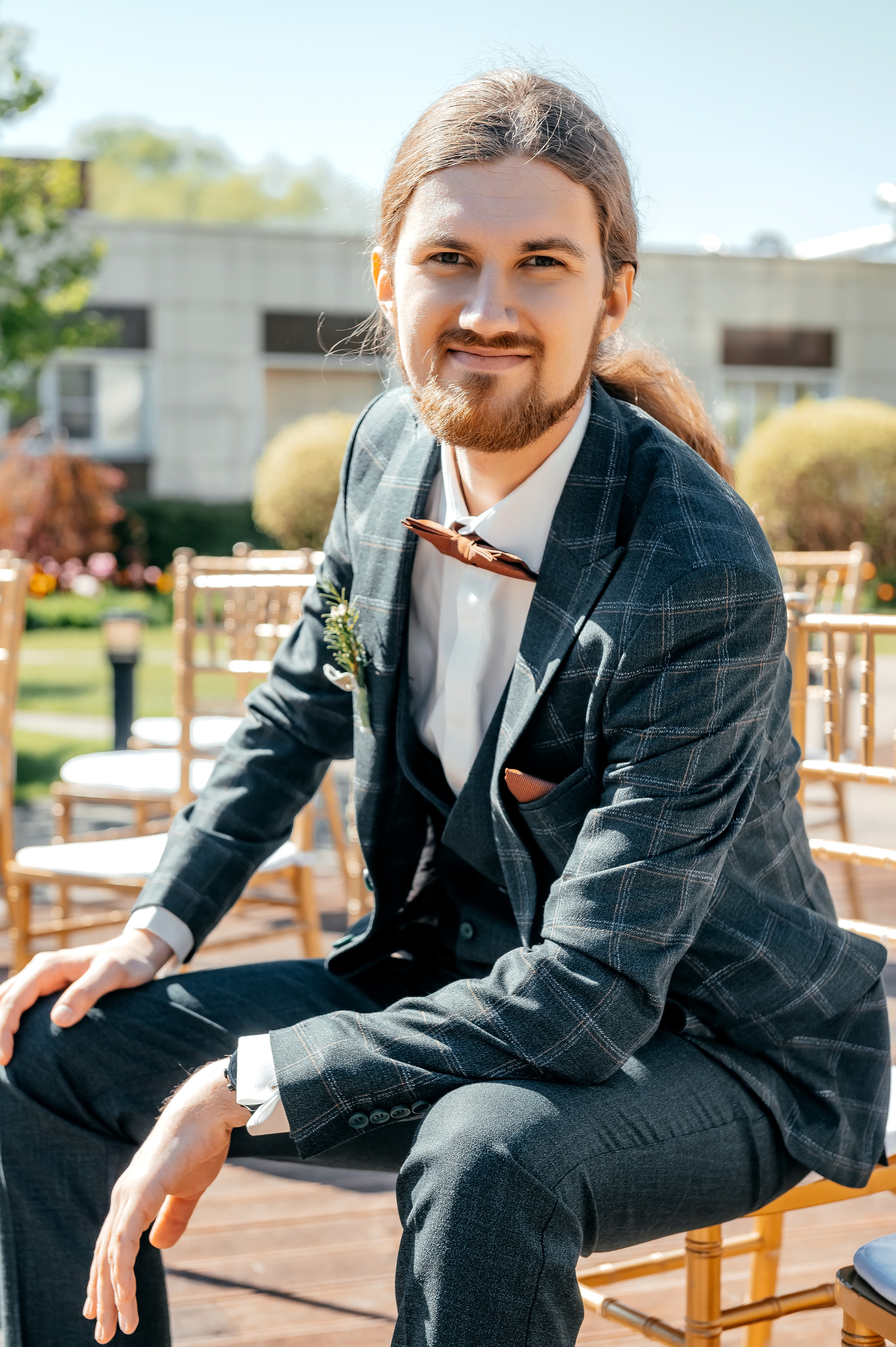 Свадьба с фотосессией в Усадьбе «Быково», основная часть — Яхт-клуб «Капитан». Свадебный и семейный фотограф Виктория Носачёва. Щелково, Москва и МО