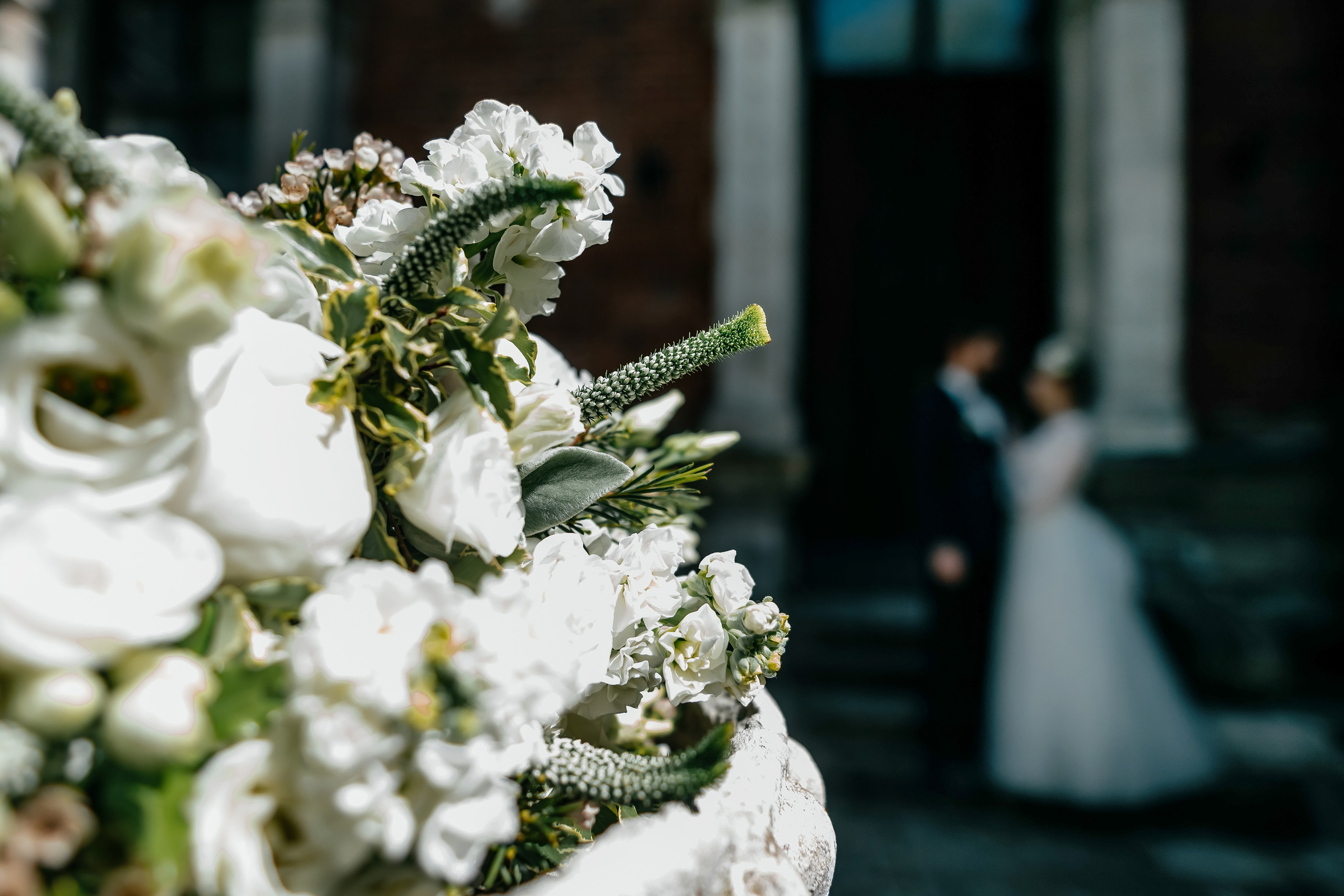 Свадьба с фотосессией в Усадьбе «Быково», основная часть — Яхт-клуб «Капитан». Свадебный и семейный фотограф Виктория Носачёва. Щелково, Москва и МО