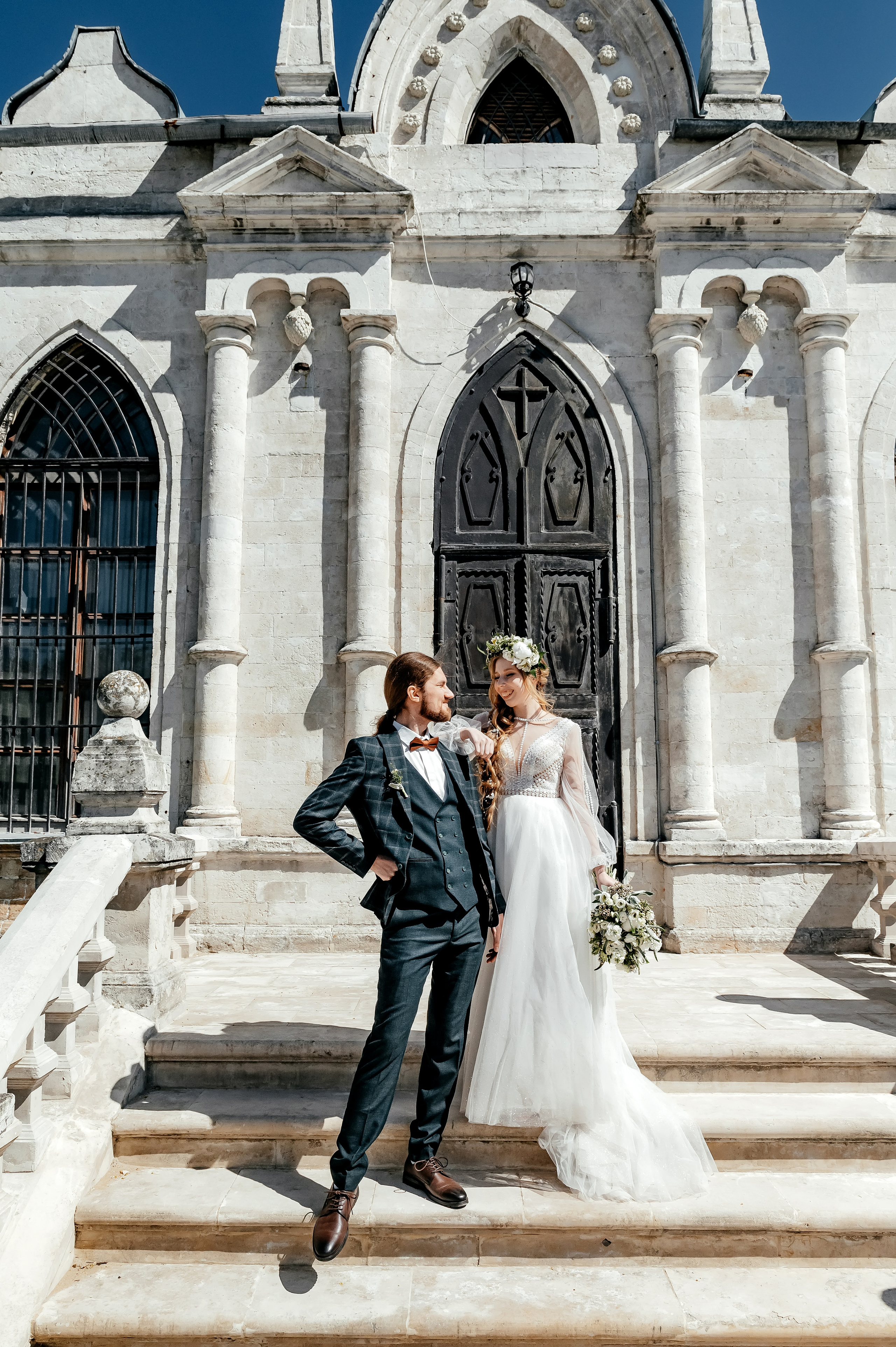 Свадьба с фотосессией в Усадьбе «Быково», основная часть — Яхт-клуб «Капитан». Свадебный и семейный фотограф Виктория Носачёва. Щелково, Москва и МО