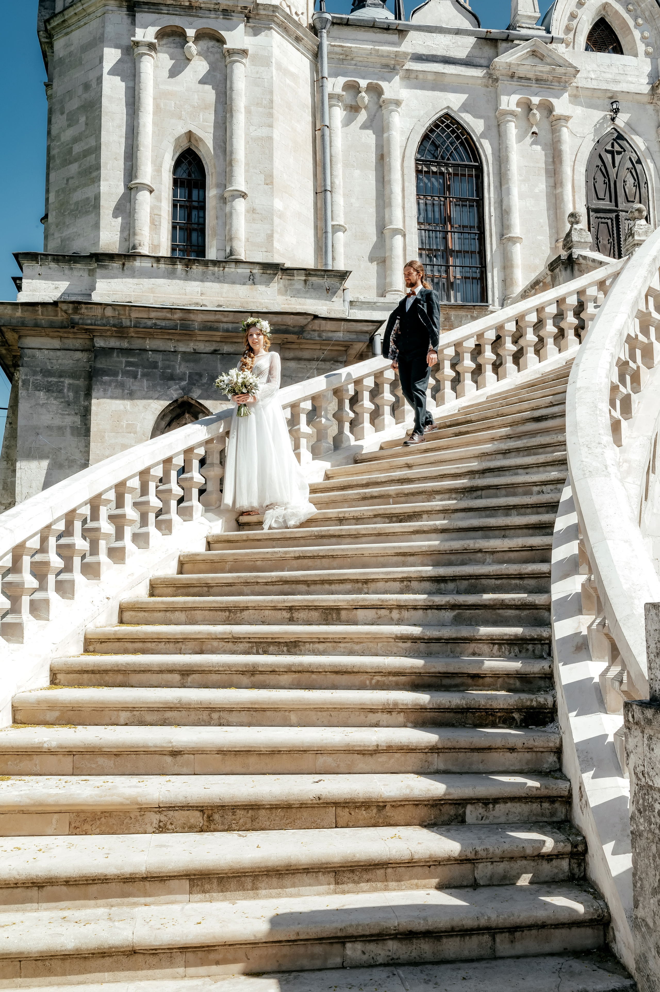 Свадьба с фотосессией в Усадьбе «Быково», основная часть — Яхт-клуб «Капитан». Свадебный и семейный фотограф Виктория Носачёва. Щелково, Москва и МО