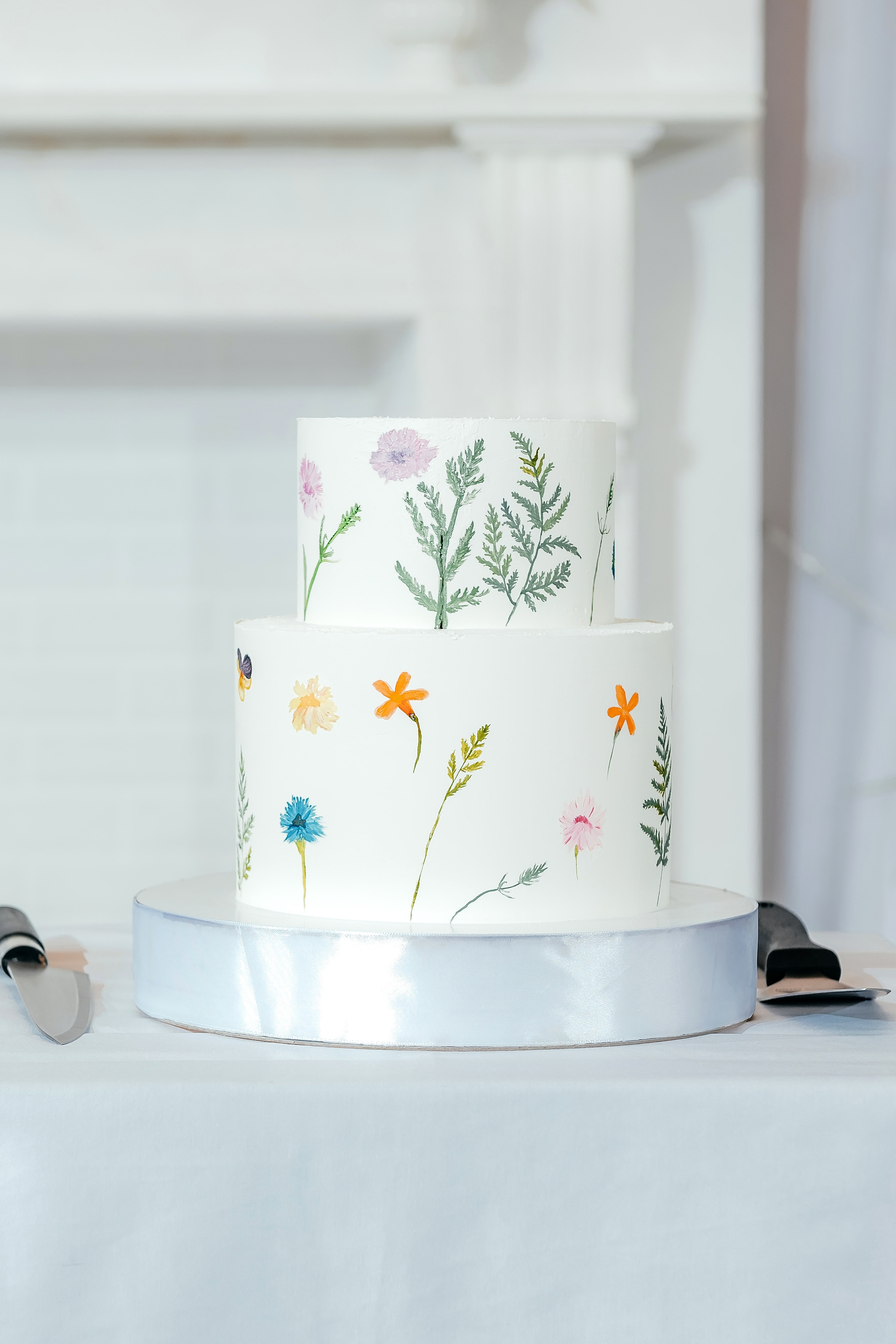 Свадьба с фотосессией в Усадьбе «Быково», основная часть — Яхт-клуб «Капитан». Свадебный и семейный фотограф Виктория Носачёва. Щелково, Москва и МО