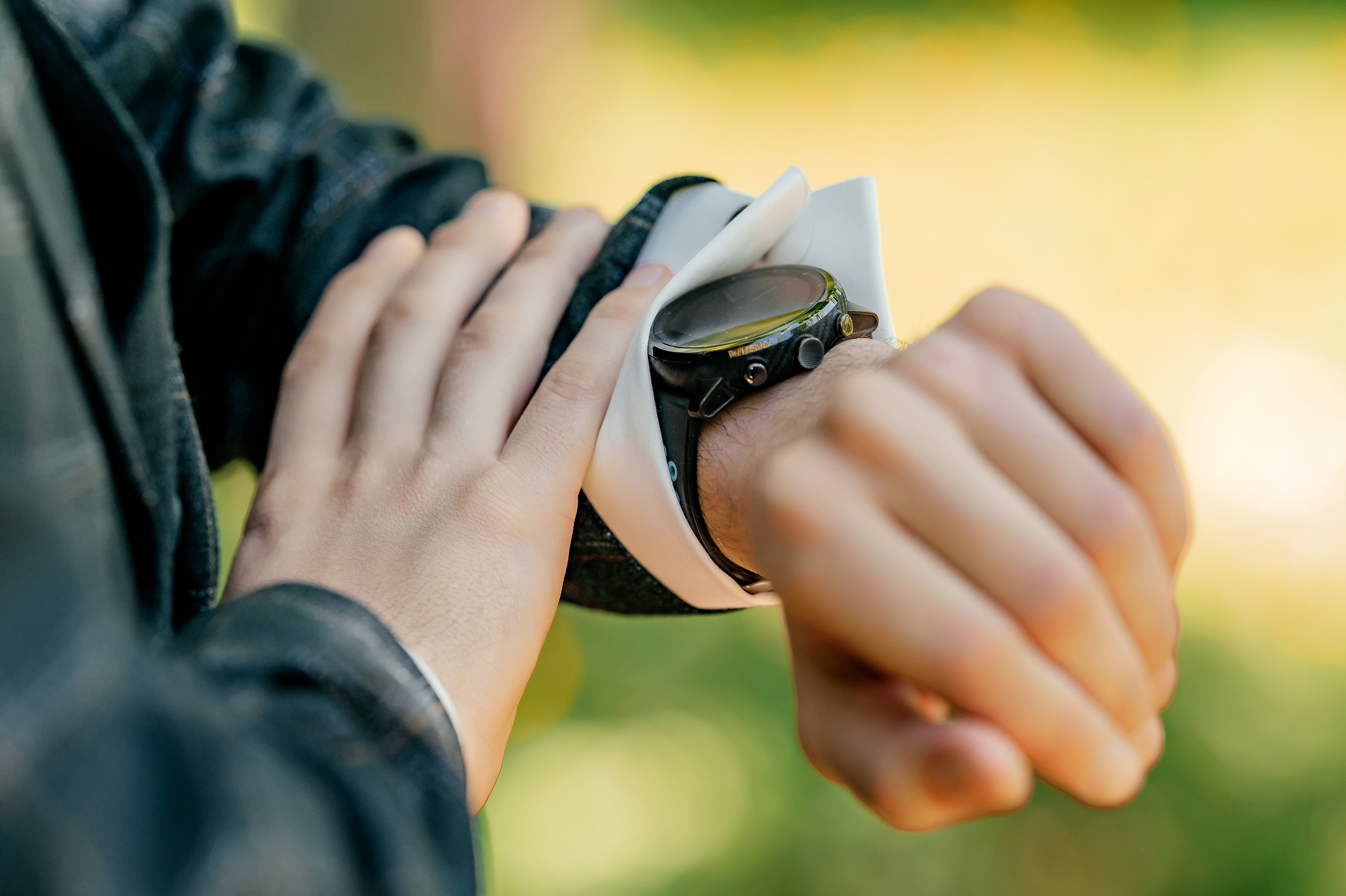 Свадьба с фотосессией в Усадьбе «Быково», основная часть — Яхт-клуб «Капитан». Свадебный и семейный фотограф Виктория Носачёва. Щелково, Москва и МО