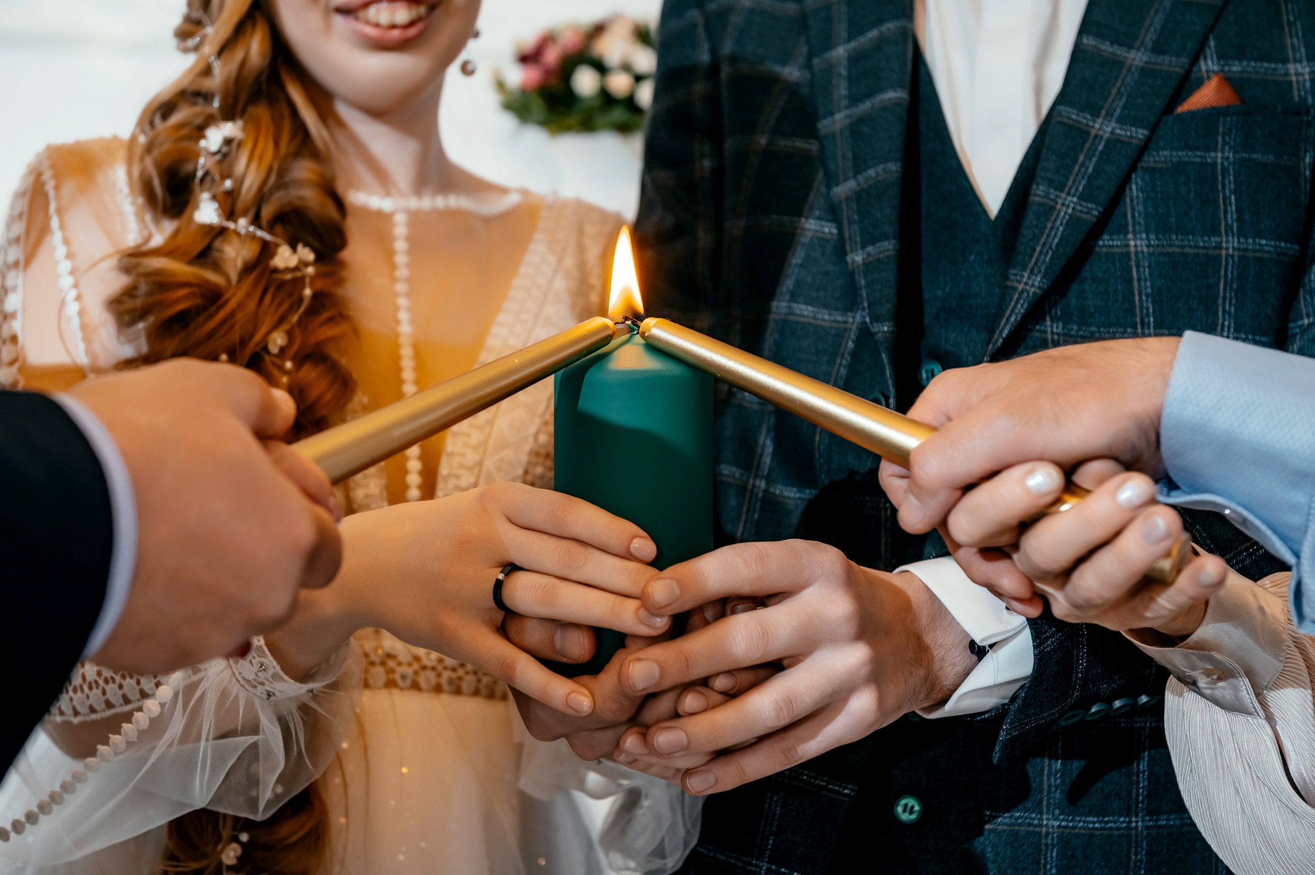 Свадьба с фотосессией в Усадьбе «Быково», основная часть — Яхт-клуб «Капитан». Свадебный и семейный фотограф Виктория Носачёва. Щелково, Москва и МО