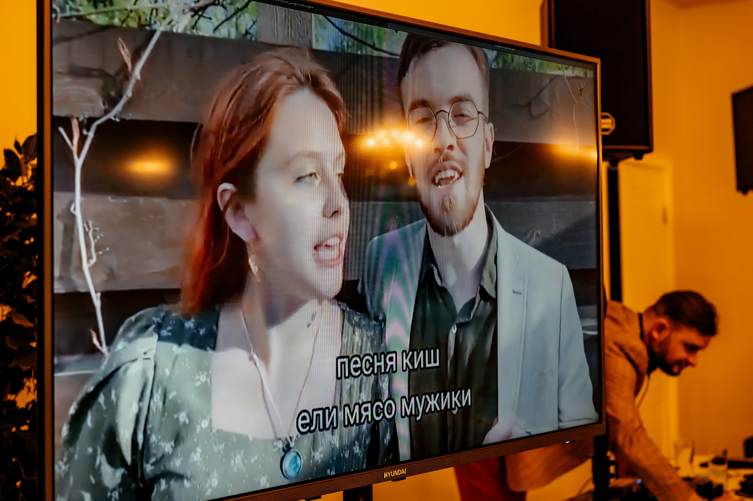 Свадьба с фотосессией в Усадьбе «Быково», основная часть — Яхт-клуб «Капитан». Свадебный и семейный фотограф Виктория Носачёва. Щелково, Москва и МО