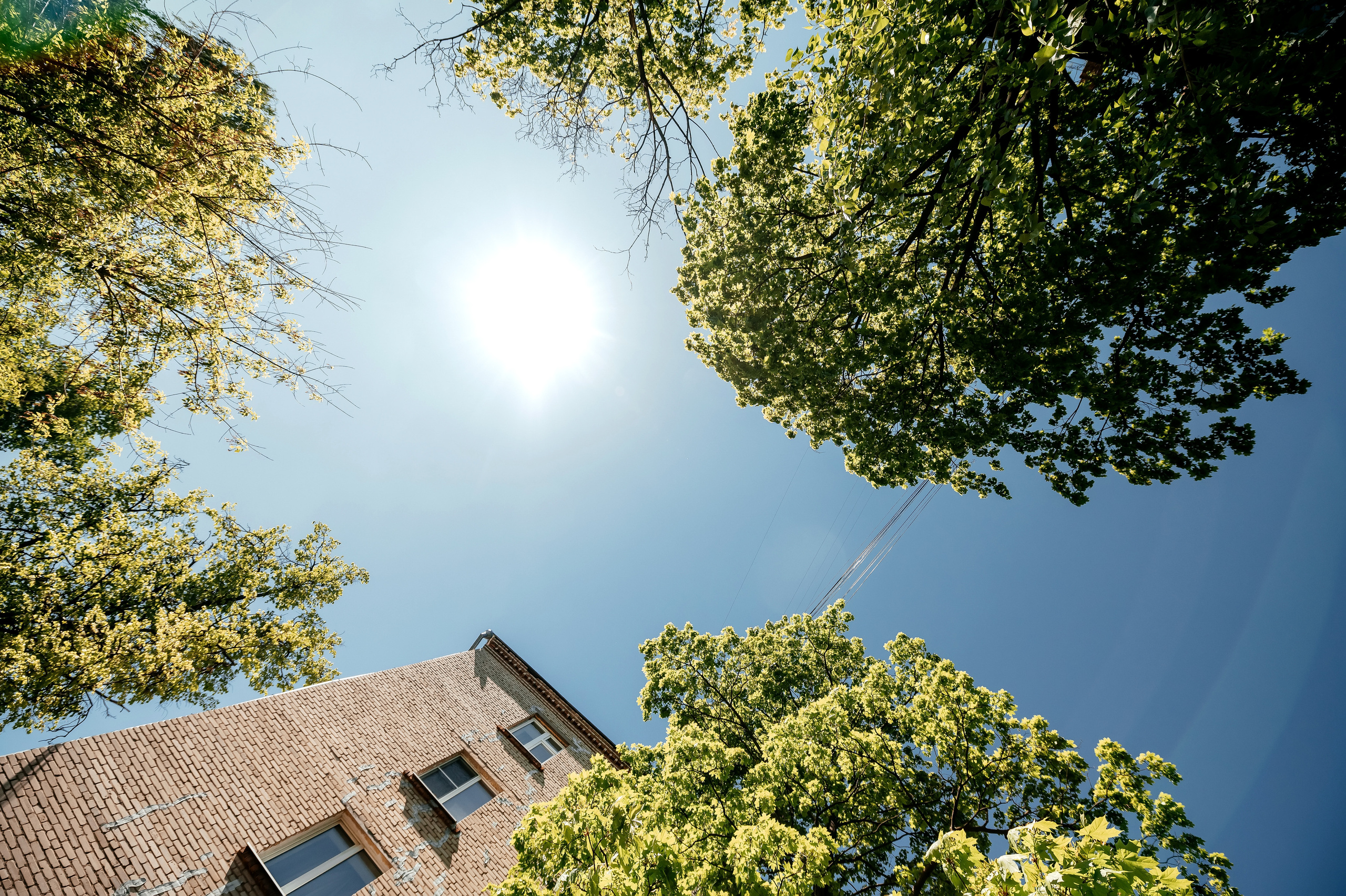 Свадьба с фотосессией в Усадьбе «Быково», основная часть — Яхт-клуб «Капитан». Свадебный и семейный фотограф Виктория Носачёва. Щелково, Москва и МО