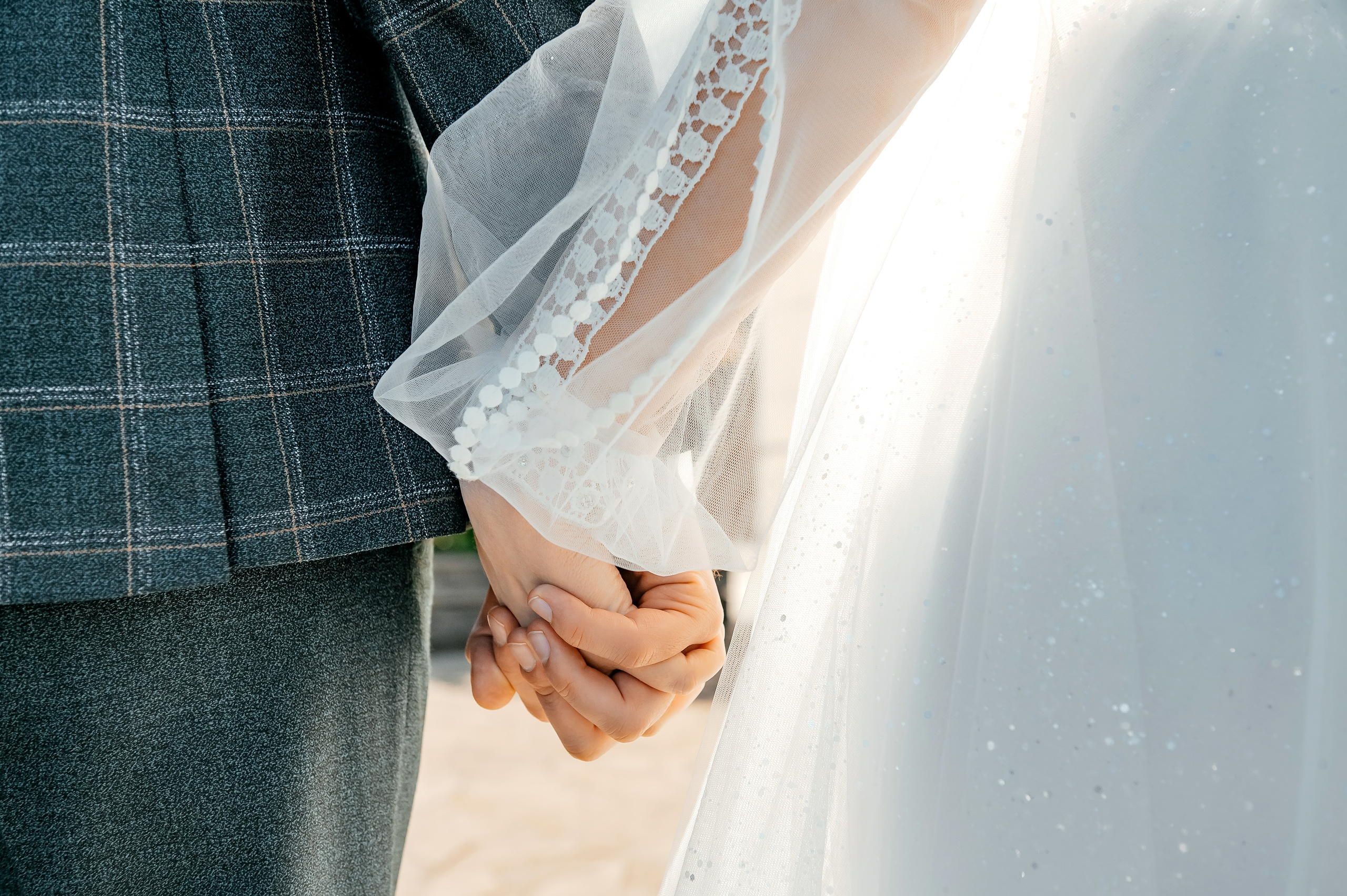 Свадьба с фотосессией в Усадьбе «Быково», основная часть — Яхт-клуб «Капитан». Свадебный и семейный фотограф Виктория Носачёва. Щелково, Москва и МО