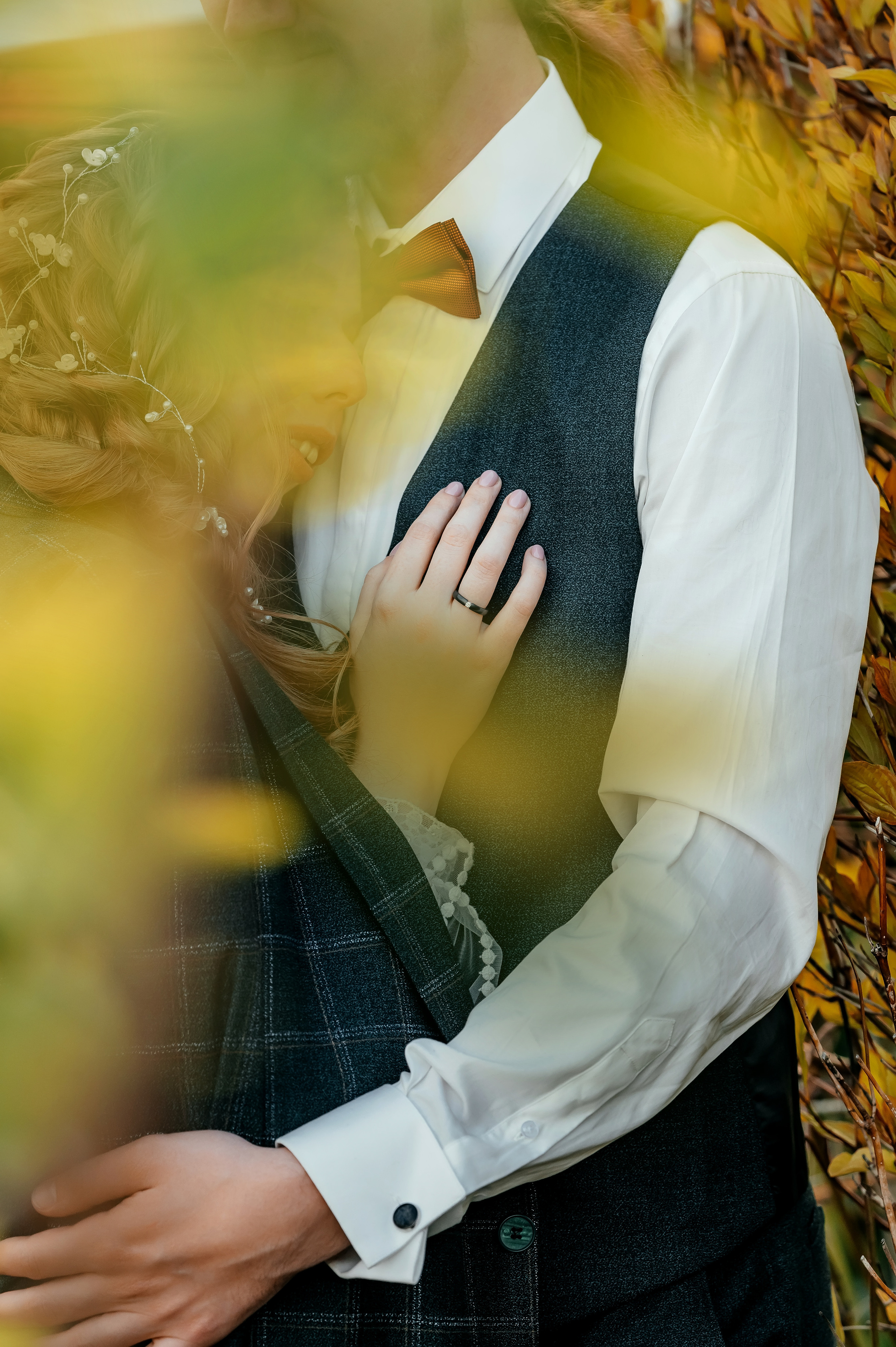 Свадьба с фотосессией в Усадьбе «Быково», основная часть — Яхт-клуб «Капитан». Свадебный и семейный фотограф Виктория Носачёва. Щелково, Москва и МО