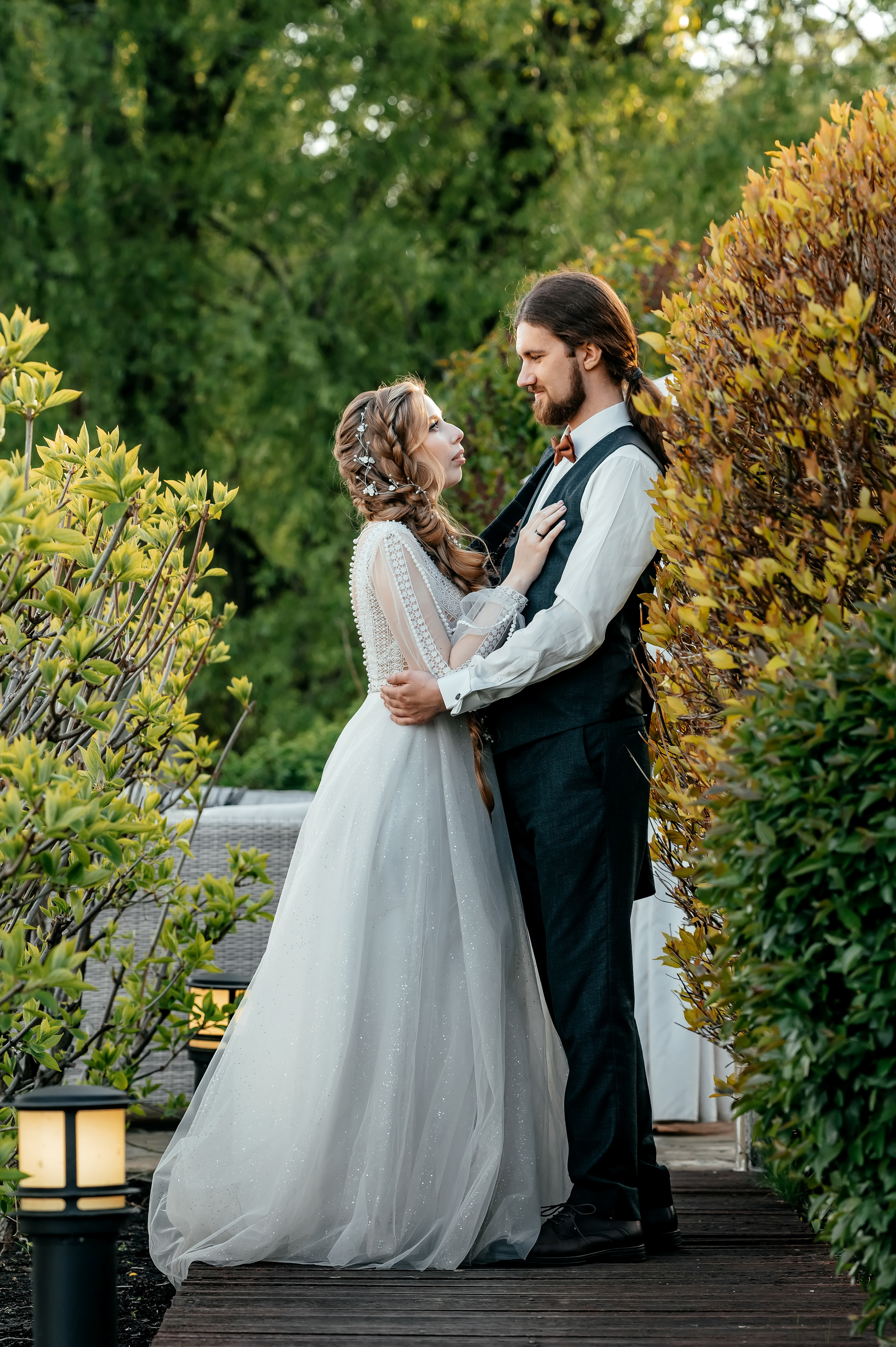 Свадьба с фотосессией в Усадьбе «Быково», основная часть — Яхт-клуб «Капитан». Свадебный и семейный фотограф Виктория Носачёва. Щелково, Москва и МО