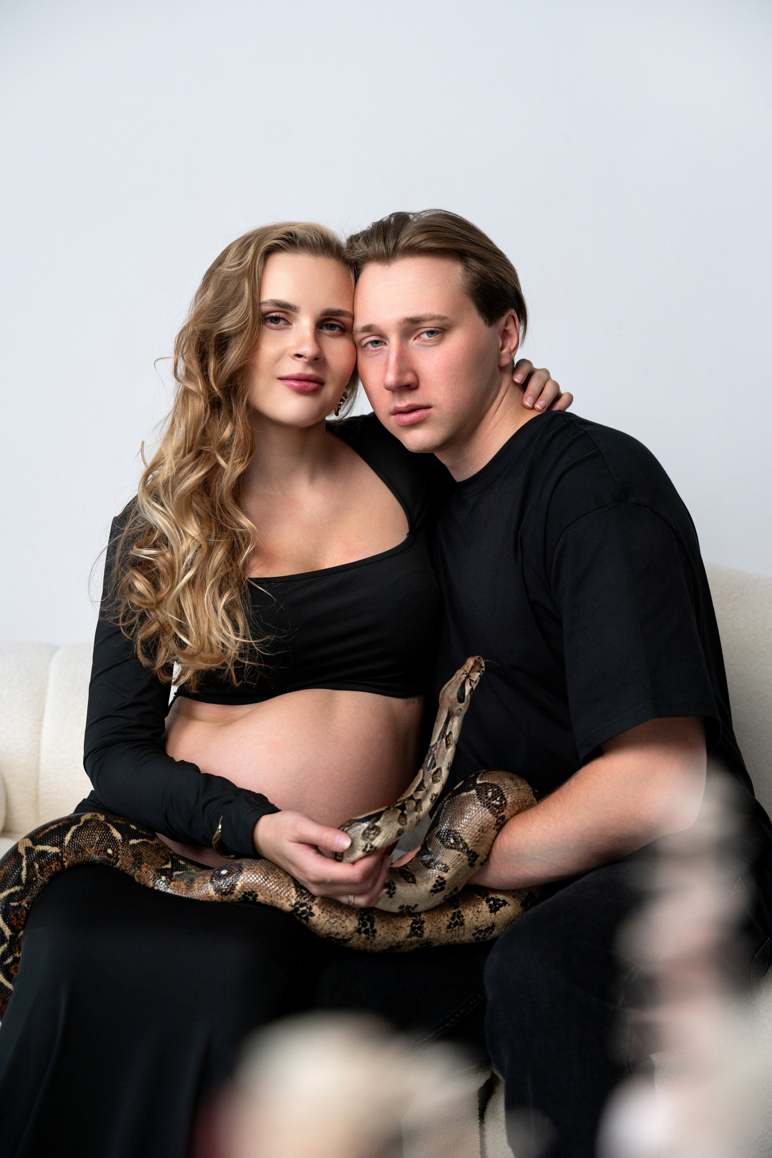 ЧУДО 4. Фотограф на любое мероприятие