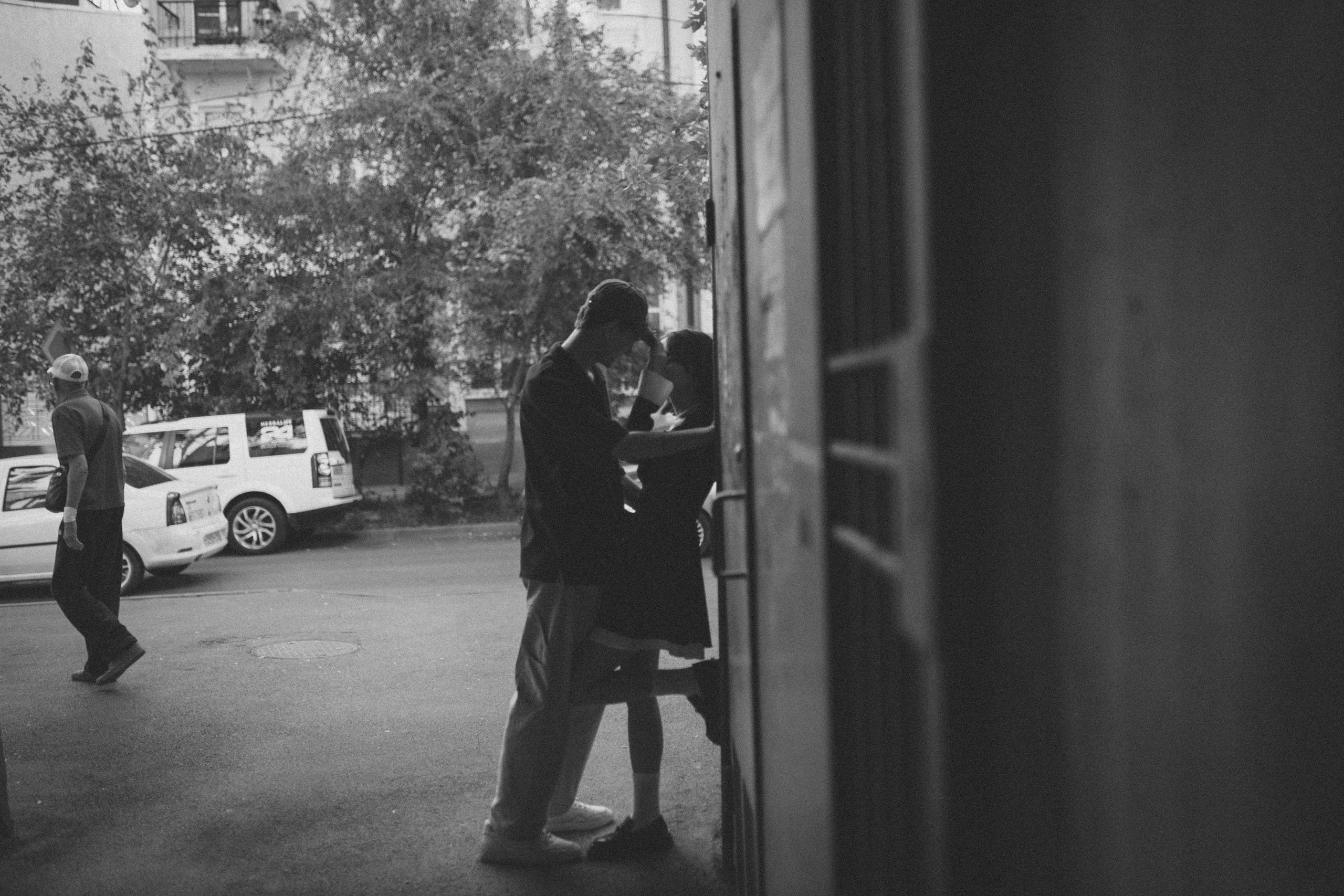 Лиза & Сережа. Семейный фотограф и фотограф на роды в Ростове-на-Дону Мухина Виктория