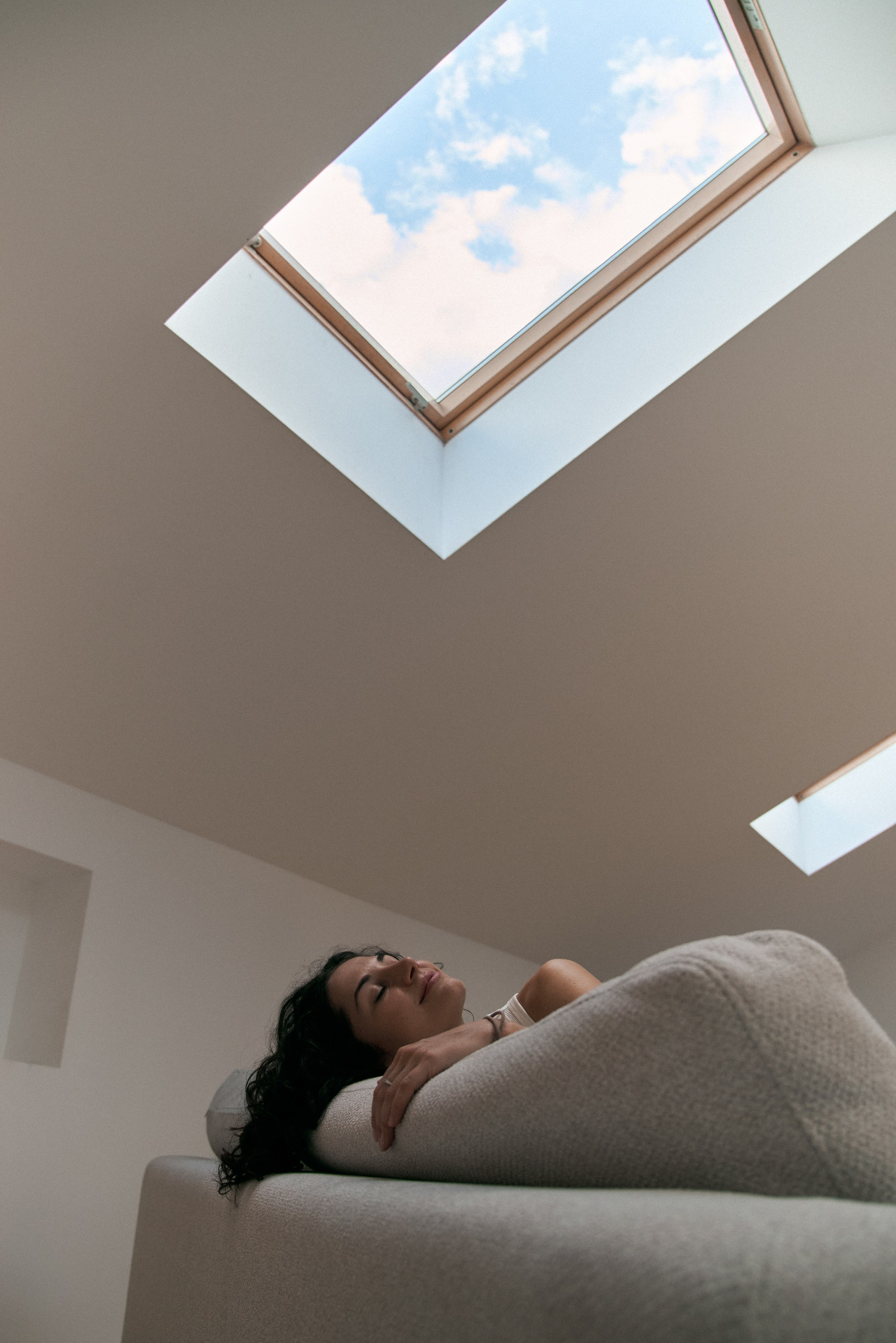 Персональные фотосессии. Фотограф Елизавета Кузнецова