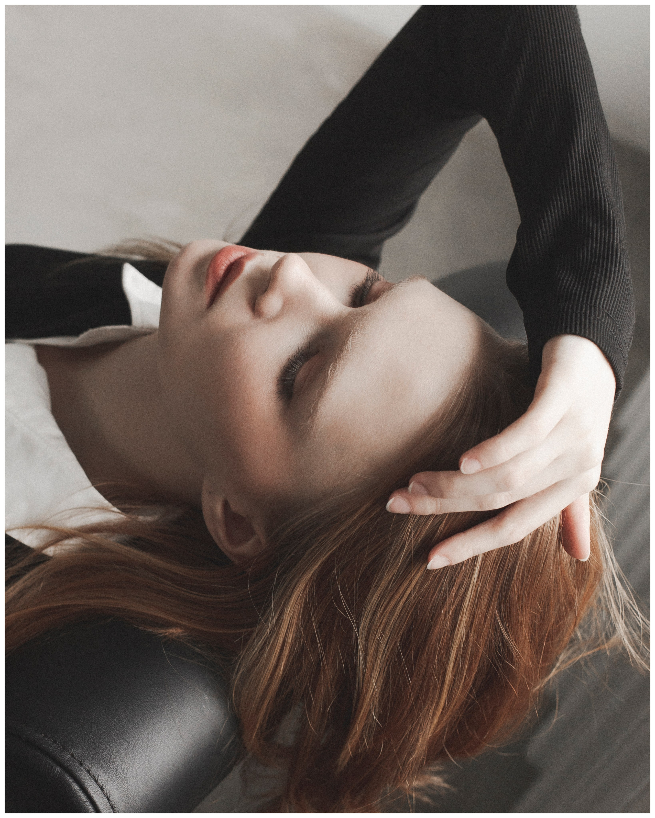 Мария. Катерина Аникеева | Фотограф | Екатеринбург