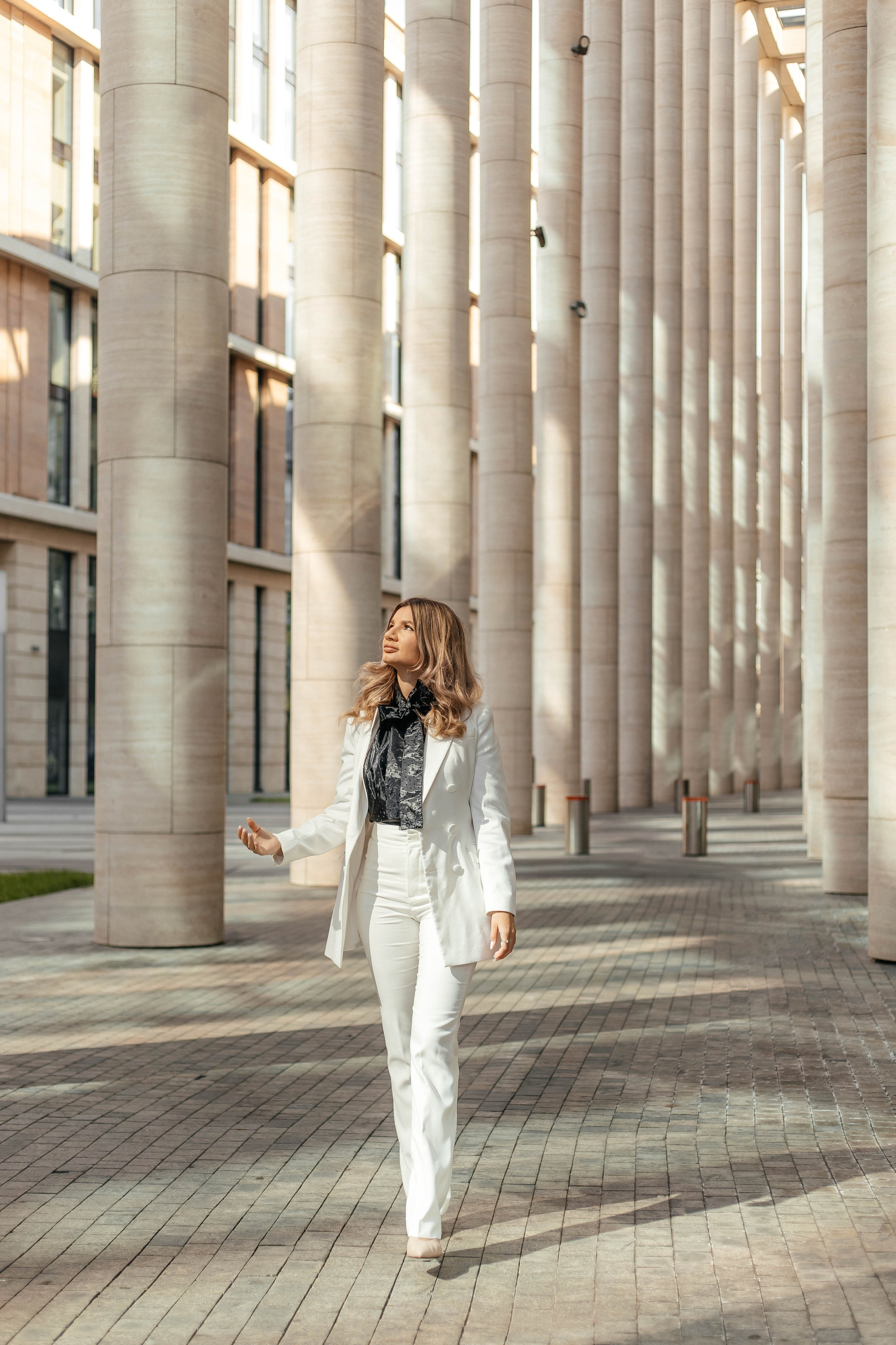 Ольга. Анатолий Филенков фотограф в Санкт-Петербурге