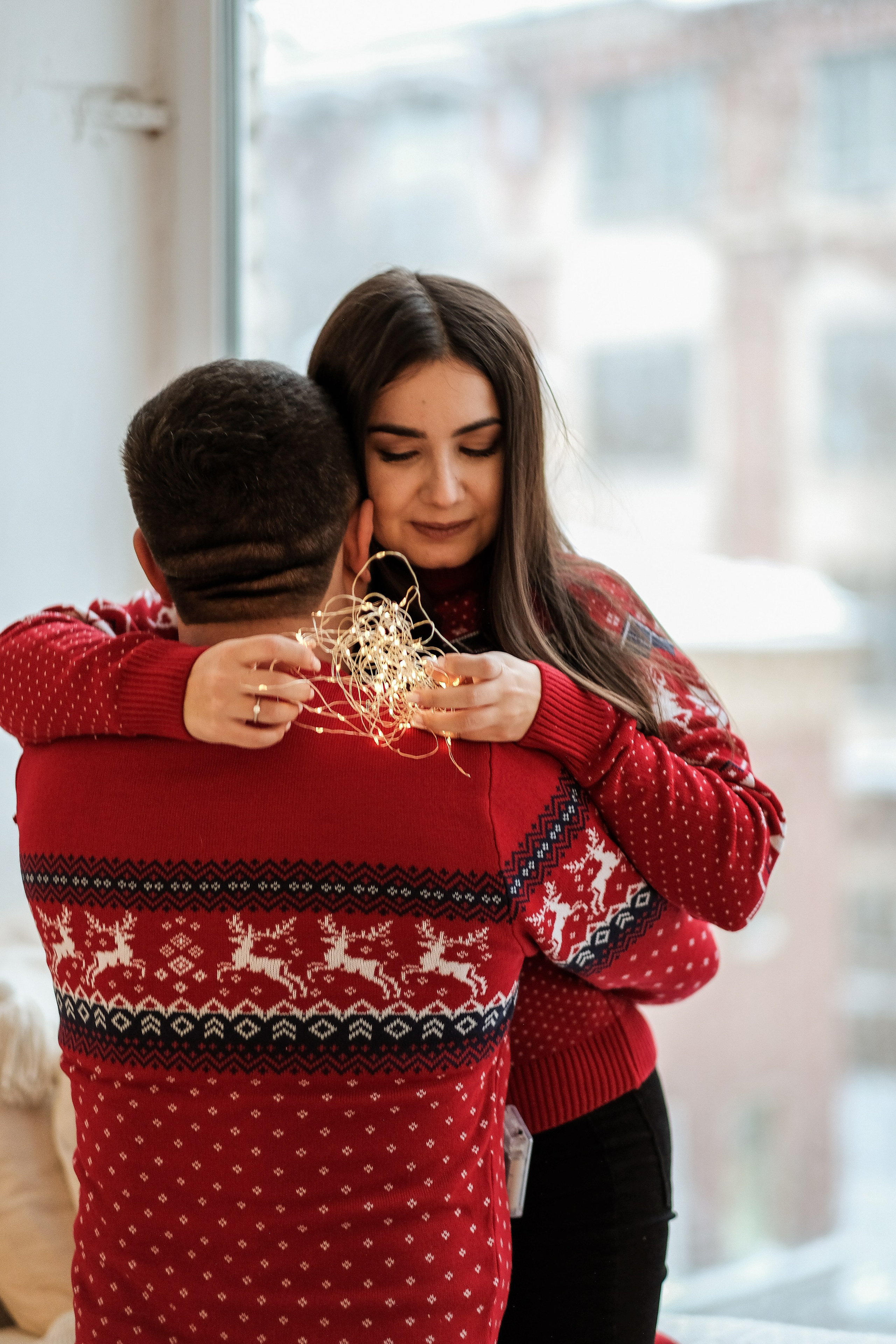 Сказочная любовь. Твой эксклюзивный фотограф Мария Дригова
