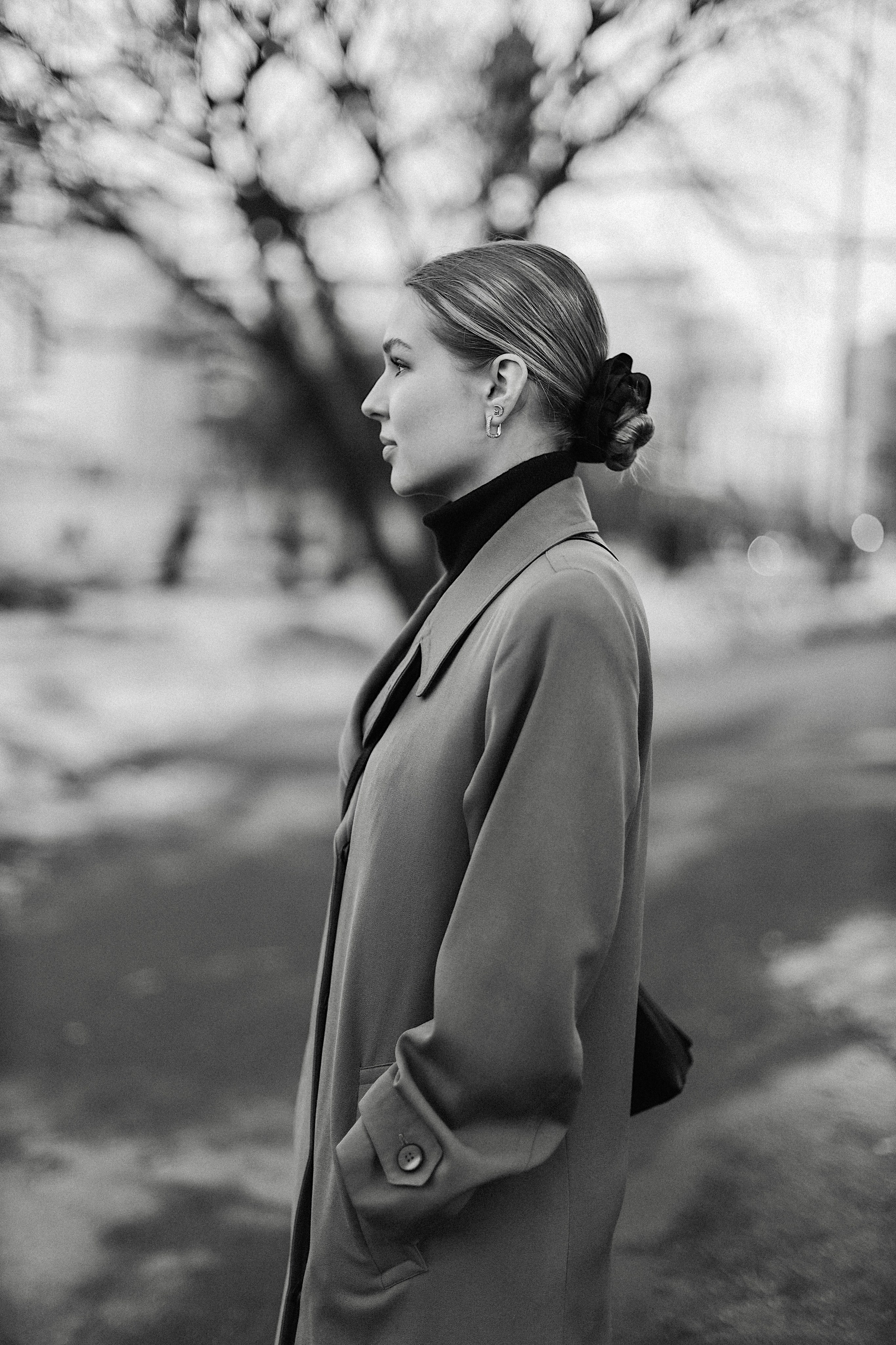 Наташа. Vlada Bulakh Photography