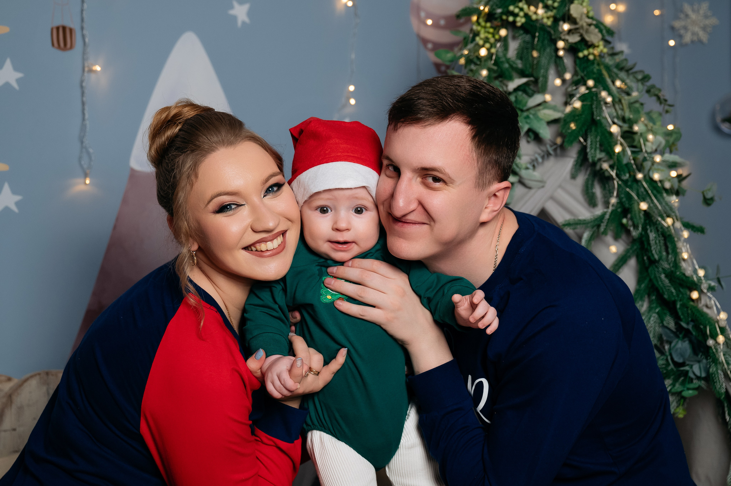 N. Ваш фотограф в г. Петропавловске-Камчатском Арина Алексеева