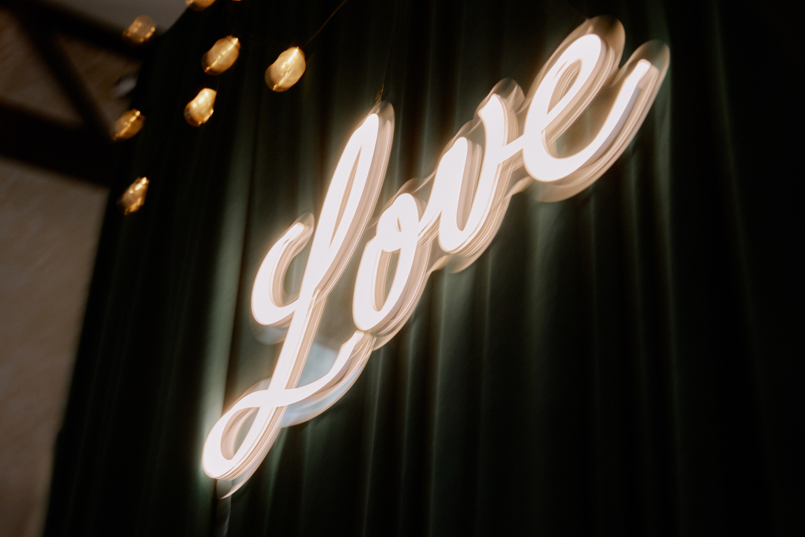 Мамма Мia!. Фотограф Елена Краснопевцева