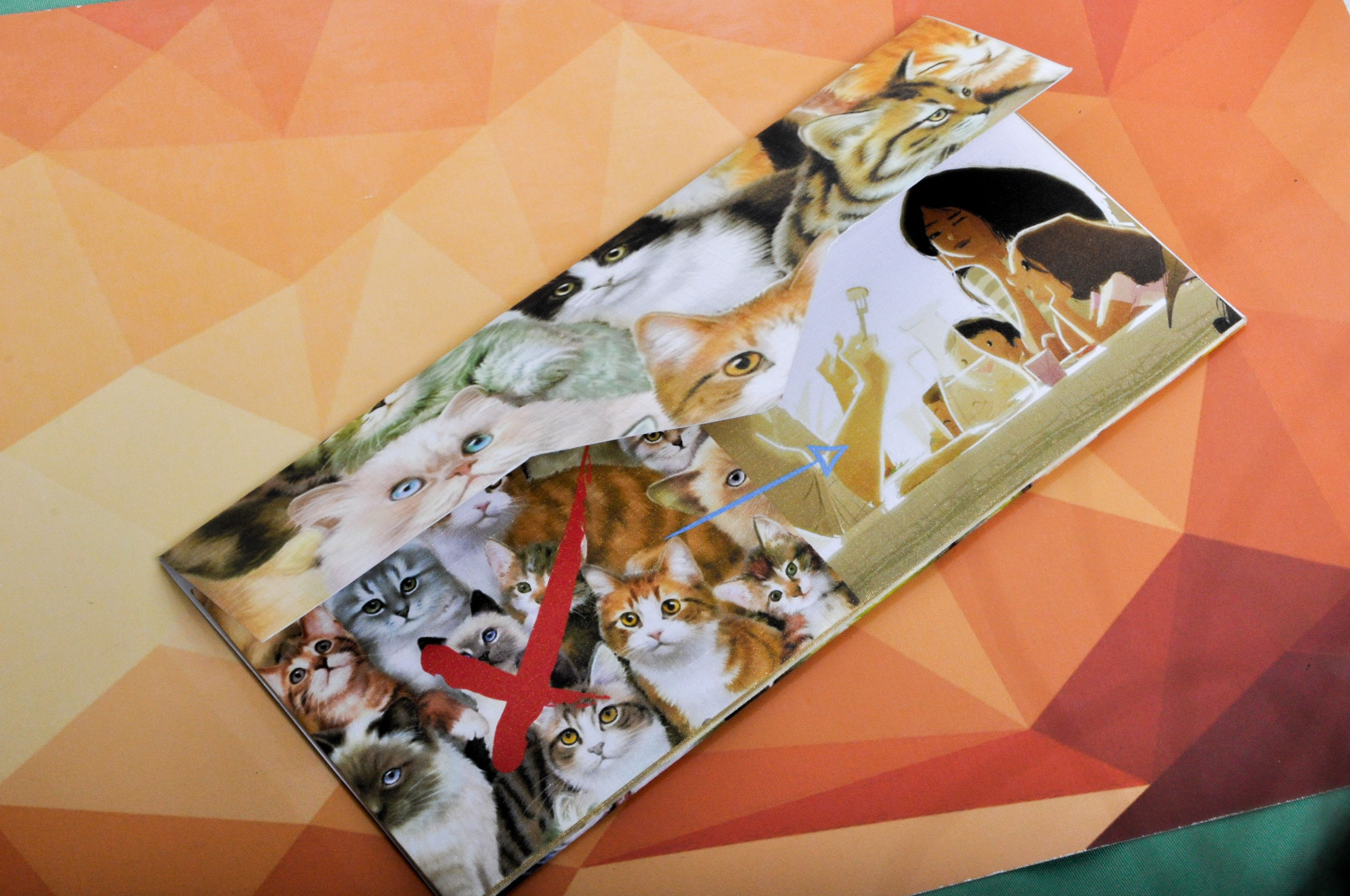 ПОРТФОЛИО. ФОТОКОПИЦЕНТР РОСТОВ-НА-ДОНУ