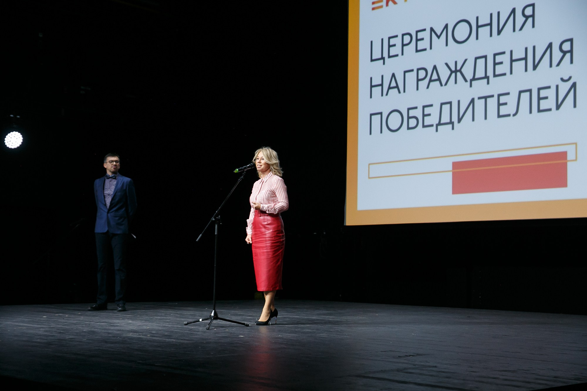 «Архрезиденция». Рабочая сторона — бизнес портрет и репортаж в Санкт-Петербурге