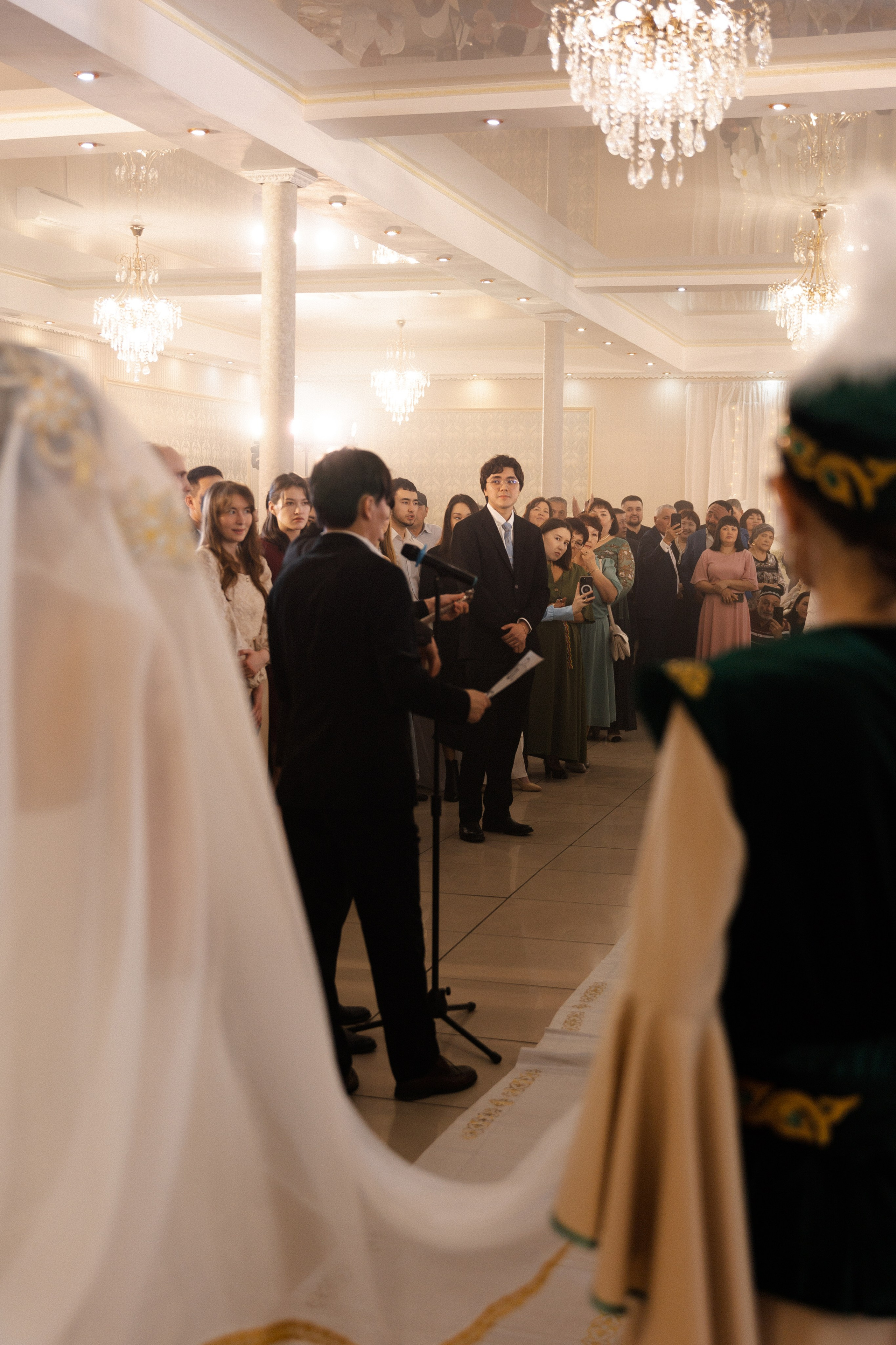 Даниял и Даяна. Фотограф Тюмень Пушковская Кристина