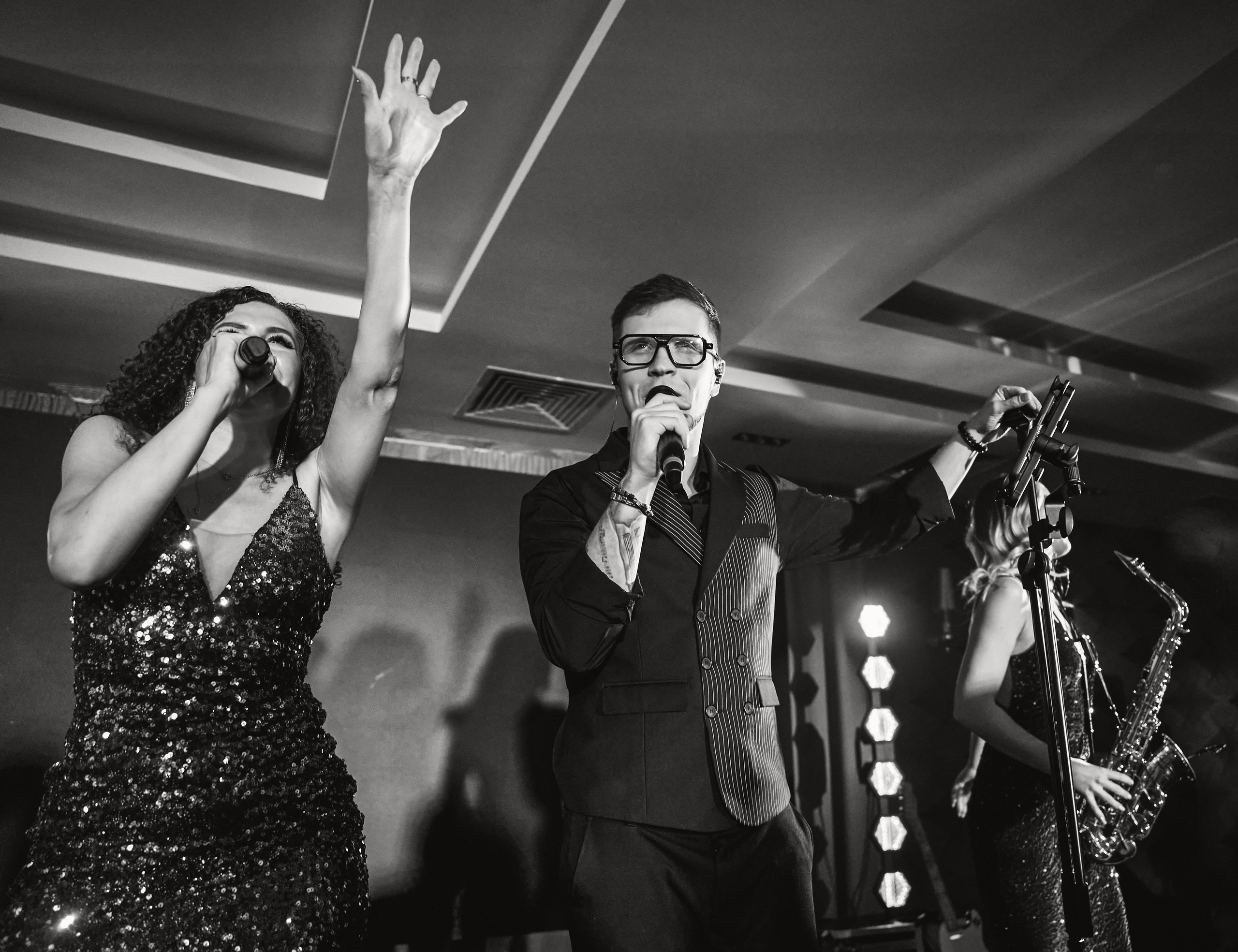 Корпоратив, ДР. Фото и видео — Артания │ Раменское │ Вся Россия