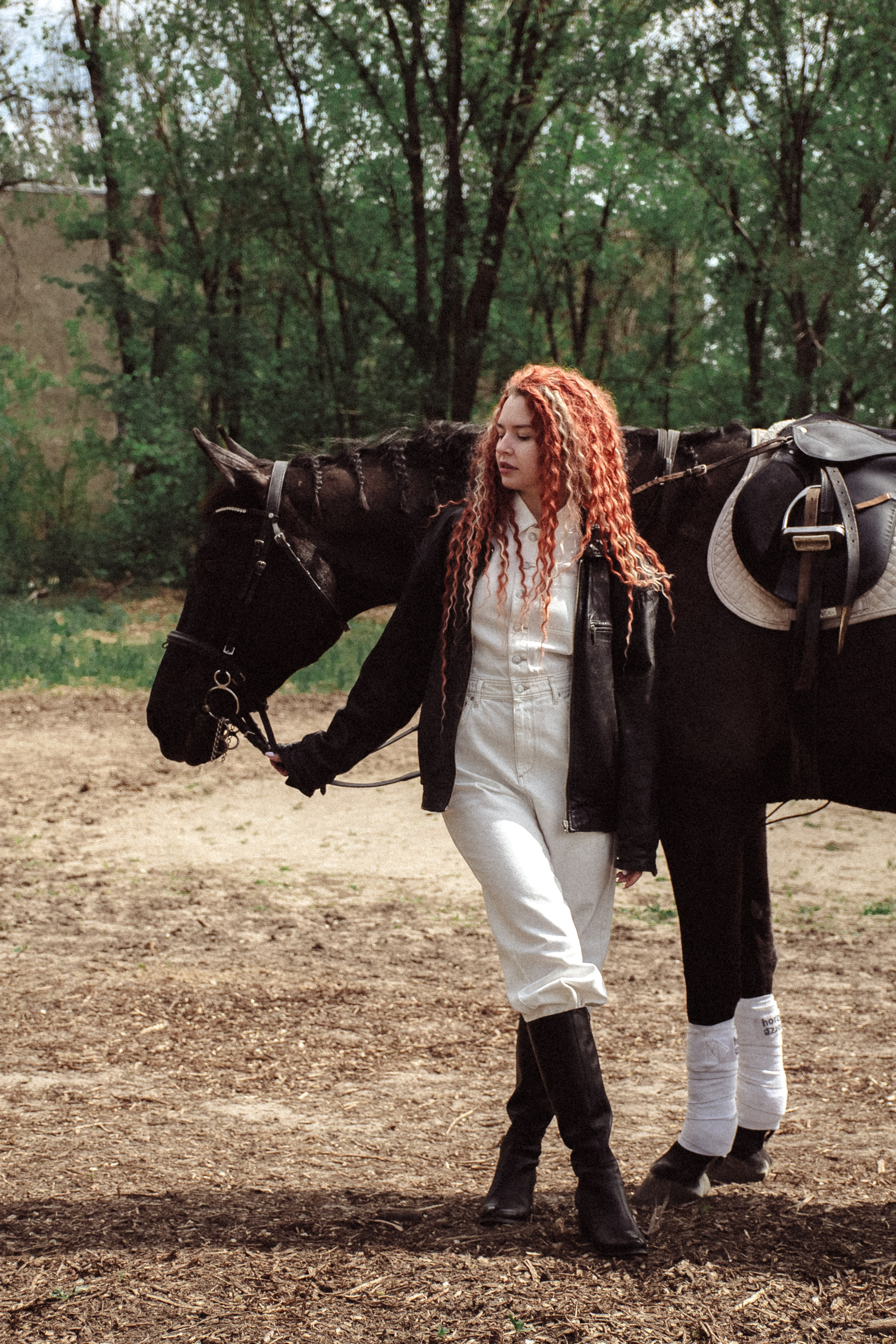 Татьяна. Анастасия — фотограф в Волжском и Волгограде