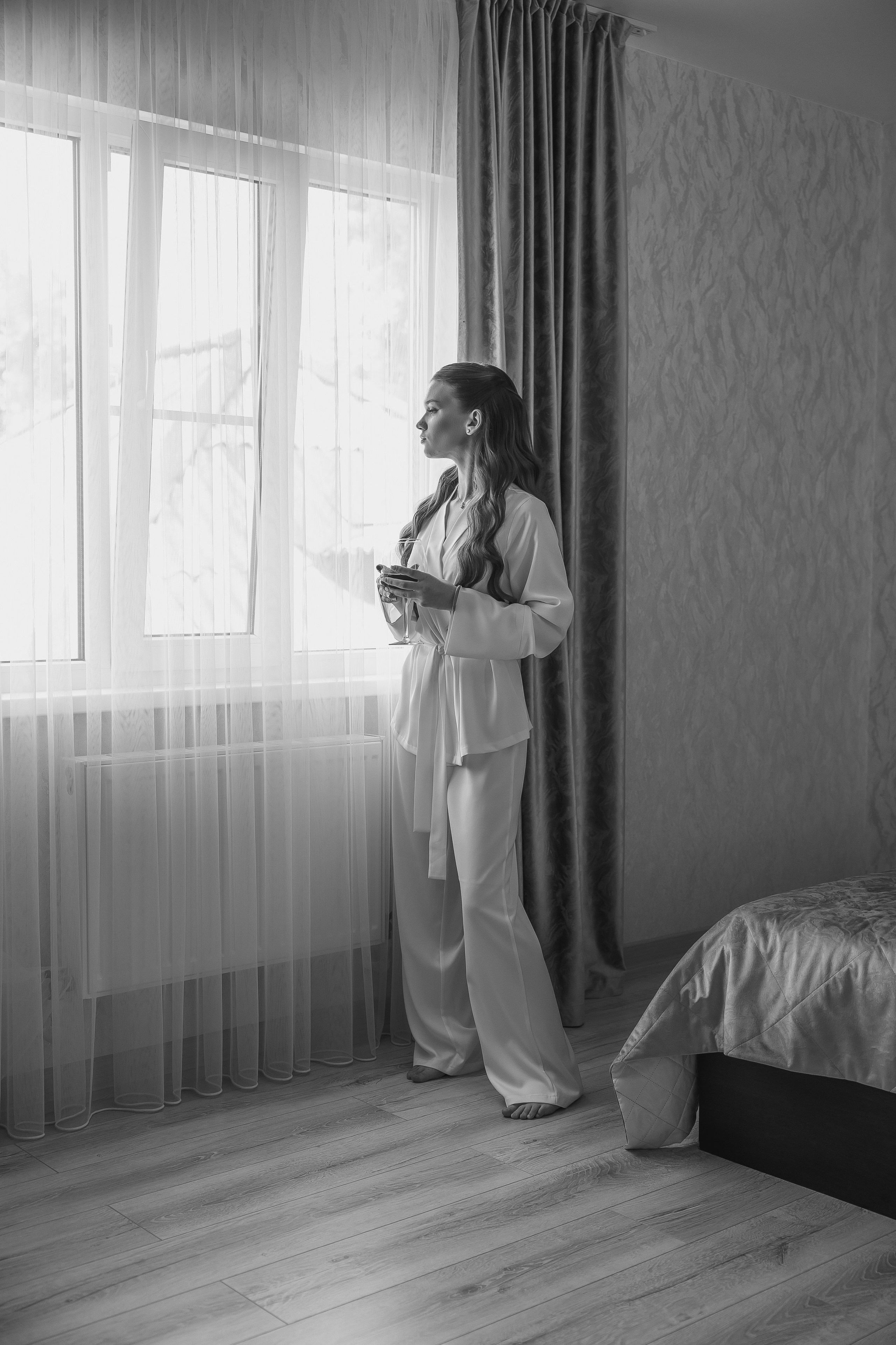 Дмитрий и Анастасия. Видеосьемка, фотосьемка свадеб, юбилеев, утренников в Краснодарском кр