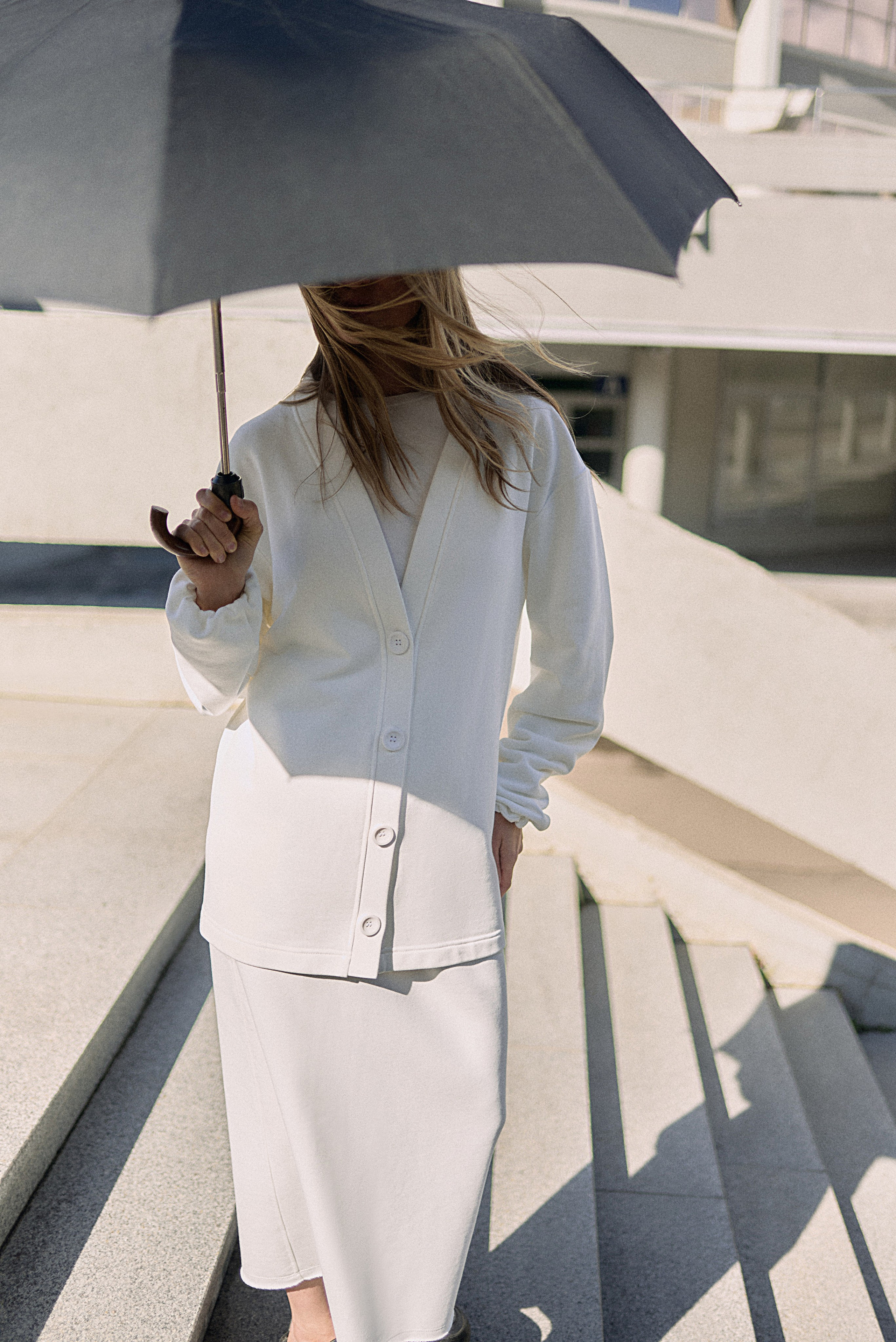 OOF WEAR. Фотограф Полина Шадриева, Красноярск