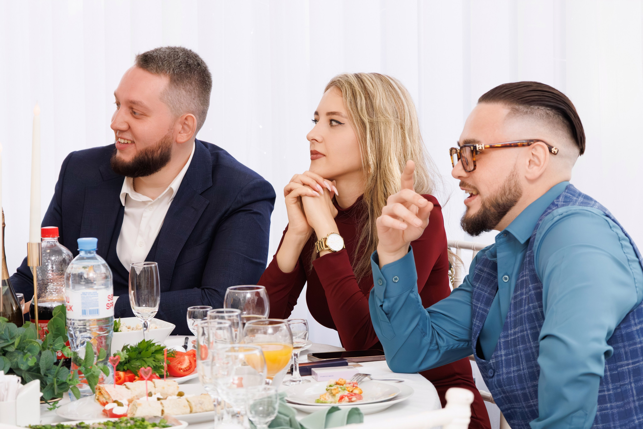 Вера&Никита. Фотограф Надежда Гольцева