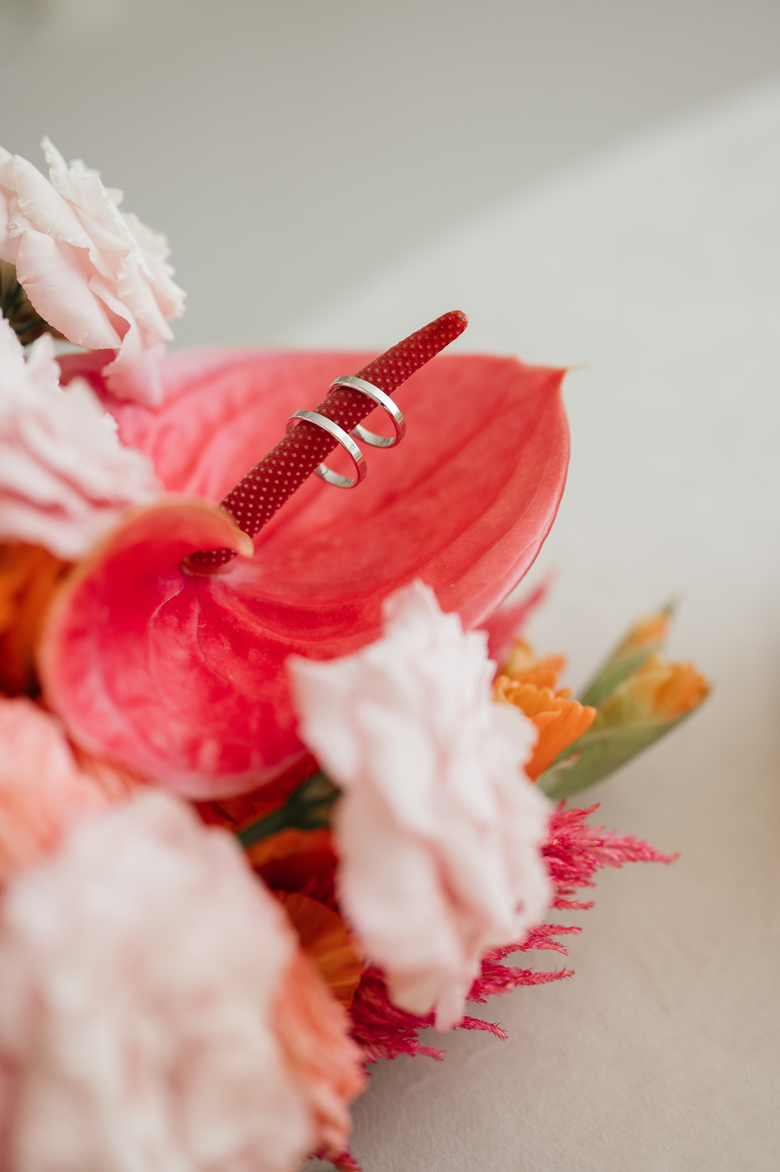 Утро жениха и невесты. Свадебный и семейный фотограф в Краснодаре Алина Мельник