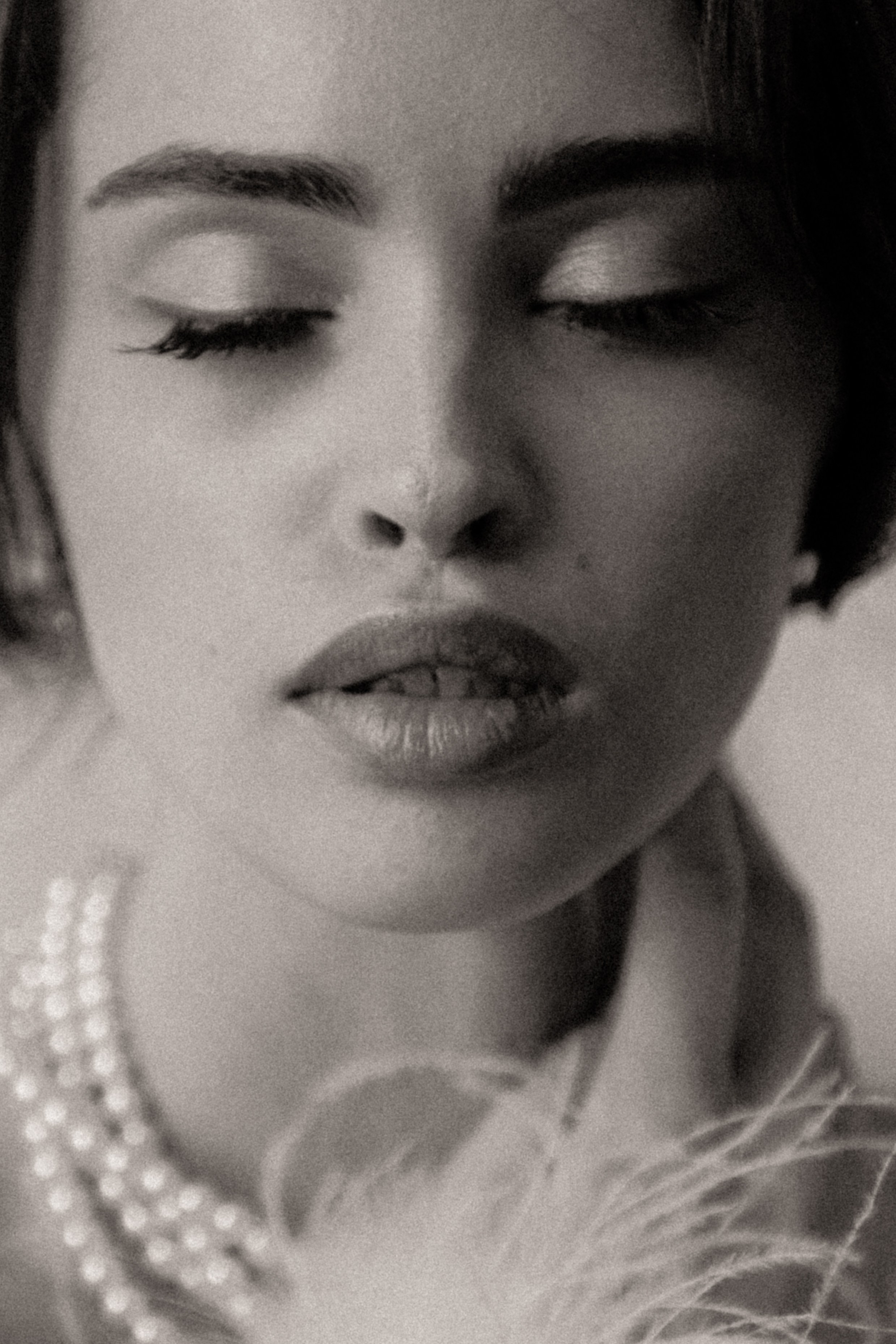 Утро жениха и невесты. Свадебный и семейный фотограф в Краснодаре Алина Мельник