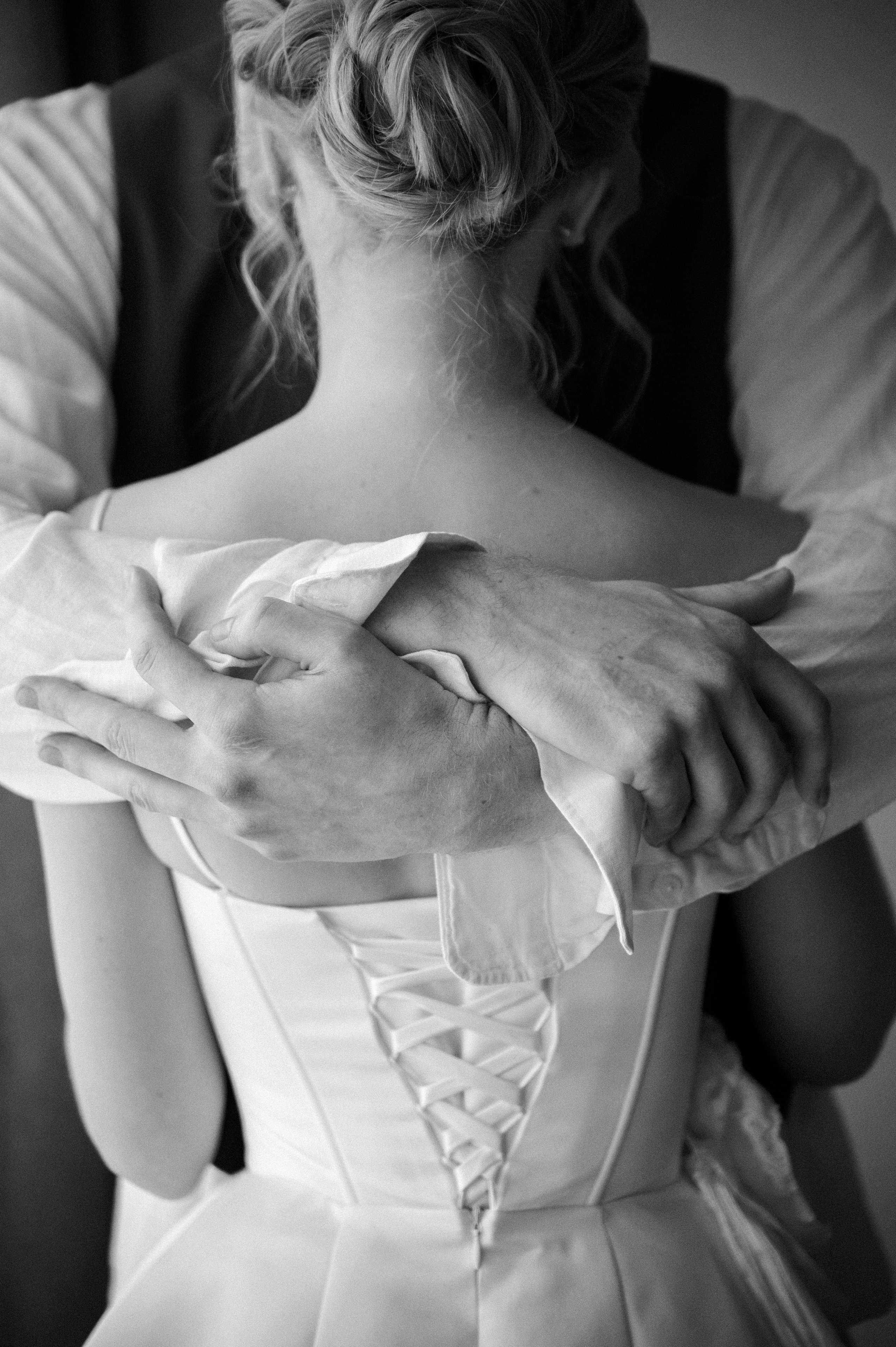 Nikita&Ekaterina. Свадебный фотограф МОСКВА, КРЫМ, СМОЛЕНСК АЛЯ КОНОВАЛОВА