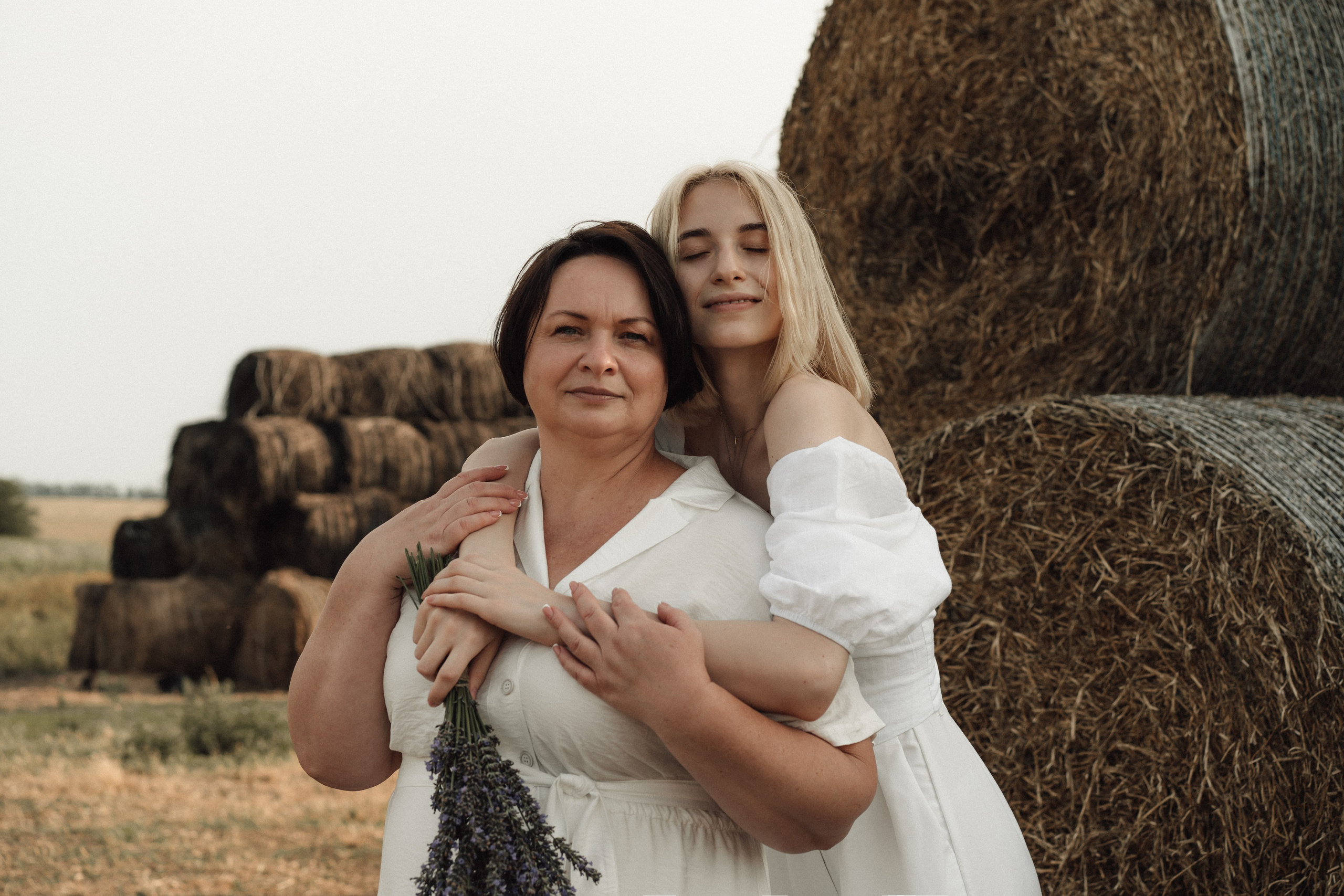 ТРИ ДОЧЕРИ-ЭТО ТРИ НЕЖНОСТИ, ТРИ РАДОСТИ И ТРИ ОТРАЖЕНИЯ МАМИНОГО СЕРДЦА. Семейный и детский фотограф Анна Бренч