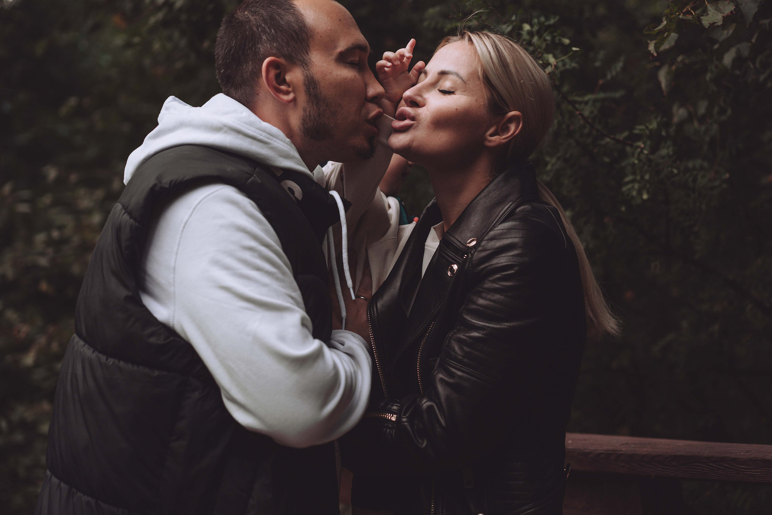 ПЕРВЫЕ ШАГИ РЕБЁНКА — ЭТО ПЕРВЫЕ ШАГИ МАТЕРИ В НОВУЮ ЖИЗНЬ. Семейный и детский фотограф Анна Бренч