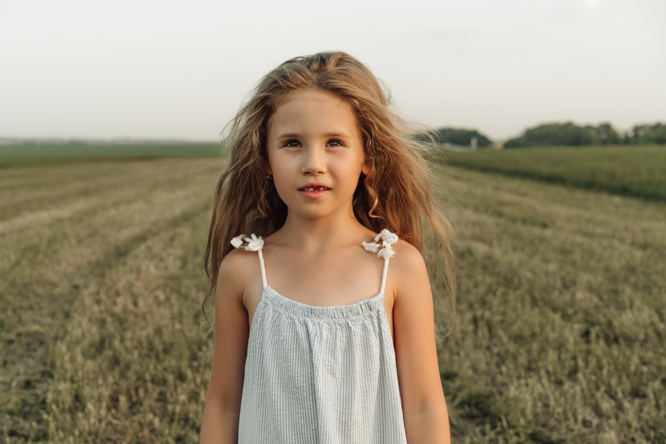 ДЕТИ ДРУЖАТ СЕРДЦЕМ. Семейный и детский фотограф Анна Бренч