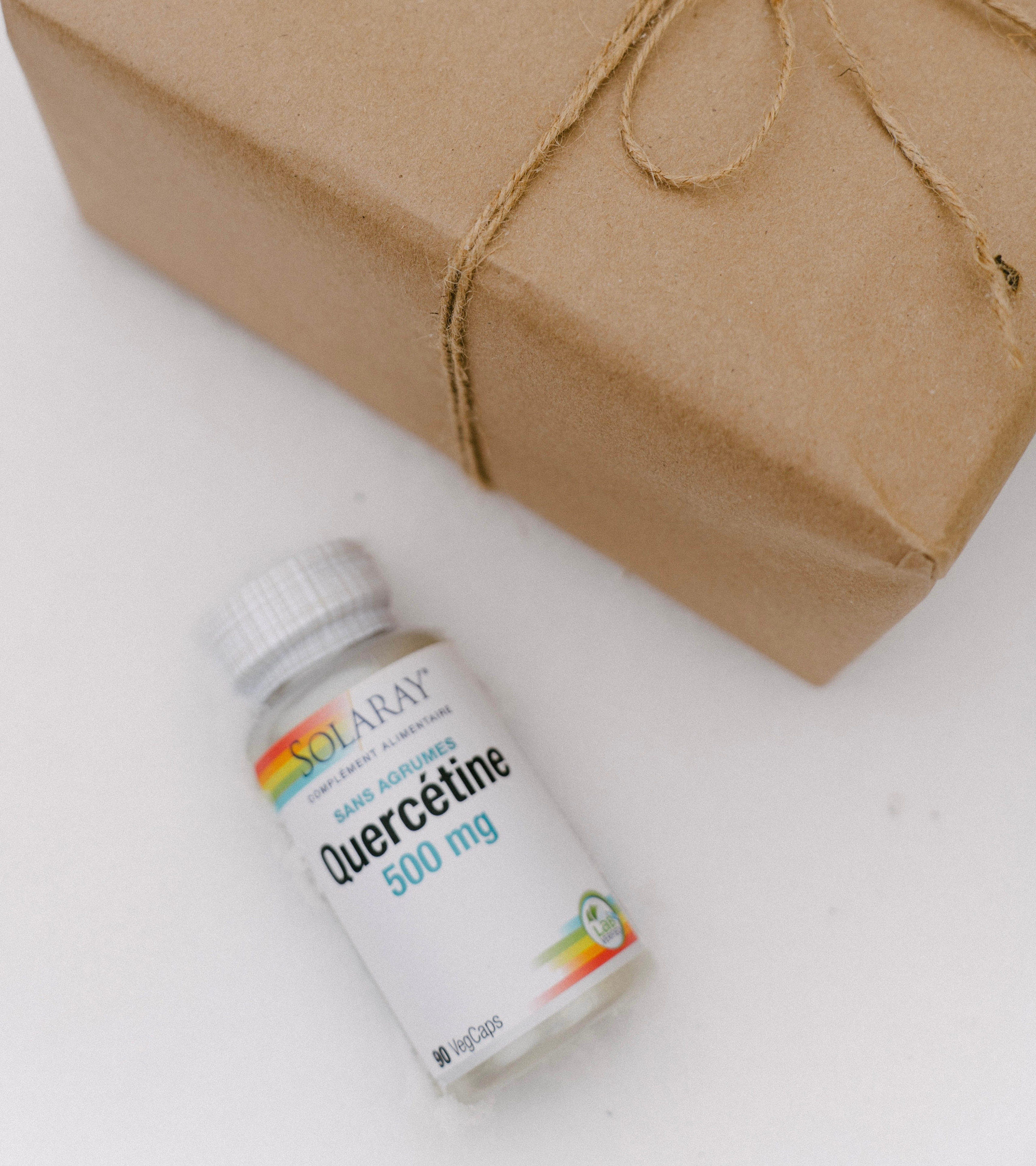 Визуал. Фотограф Яна Сафина