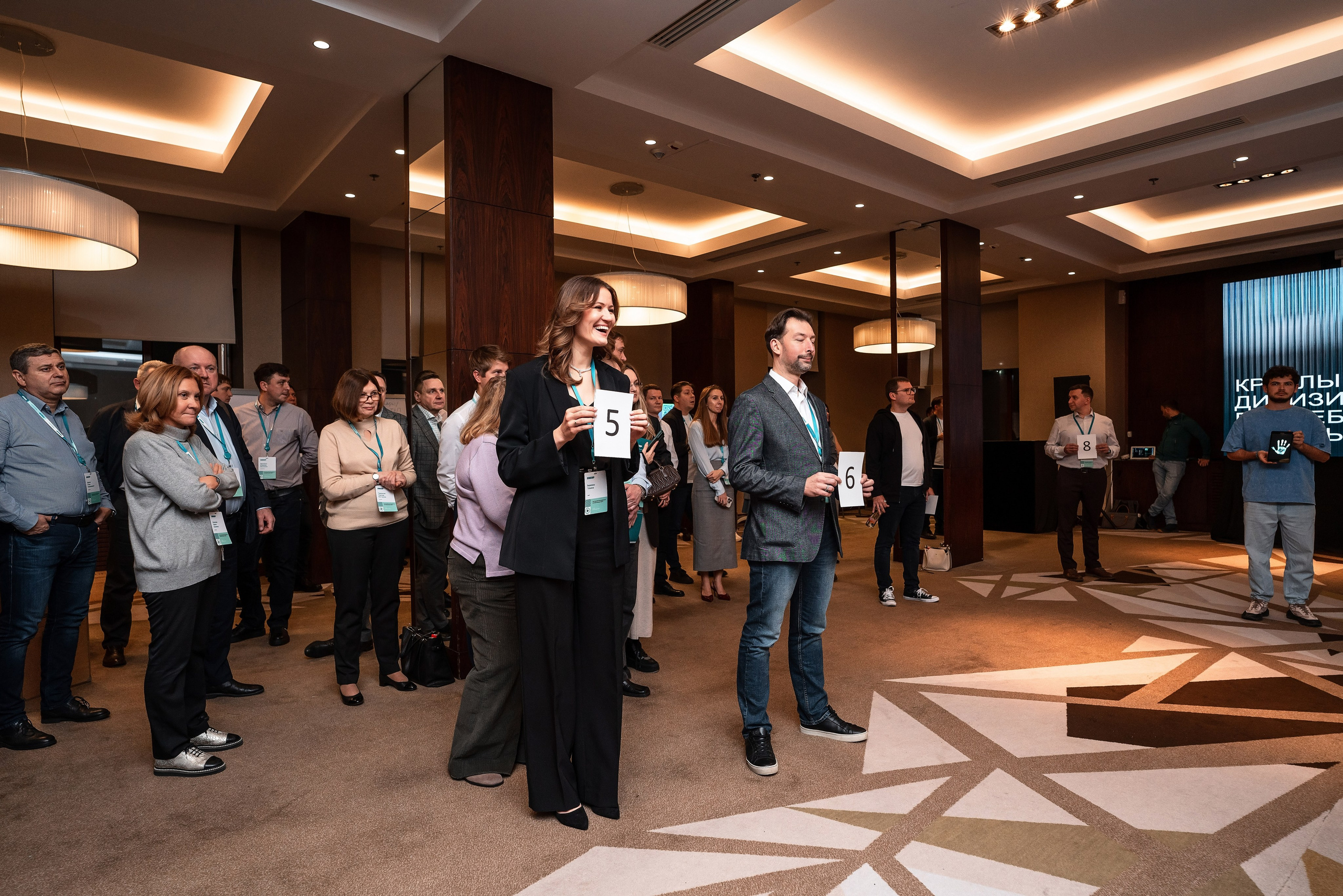 Фотоотчет Сибур. Фотограф Сочи