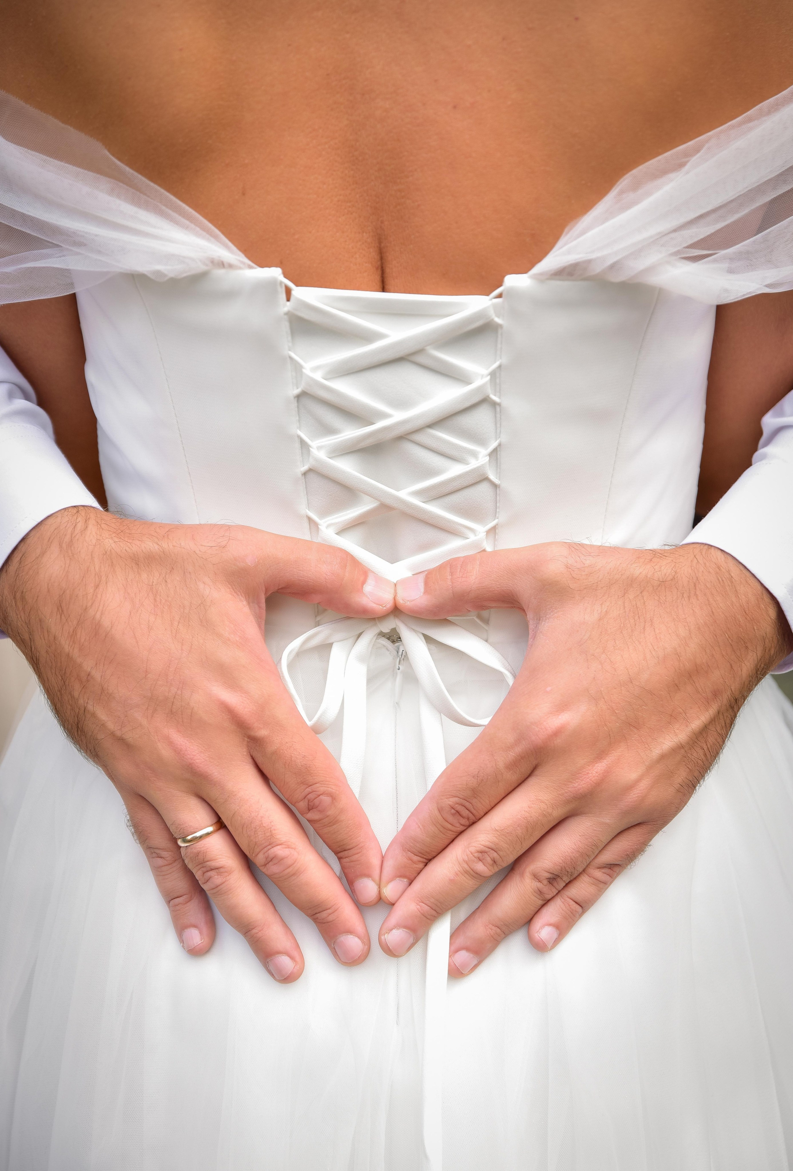 Венчание. Детский и семейный фотограф