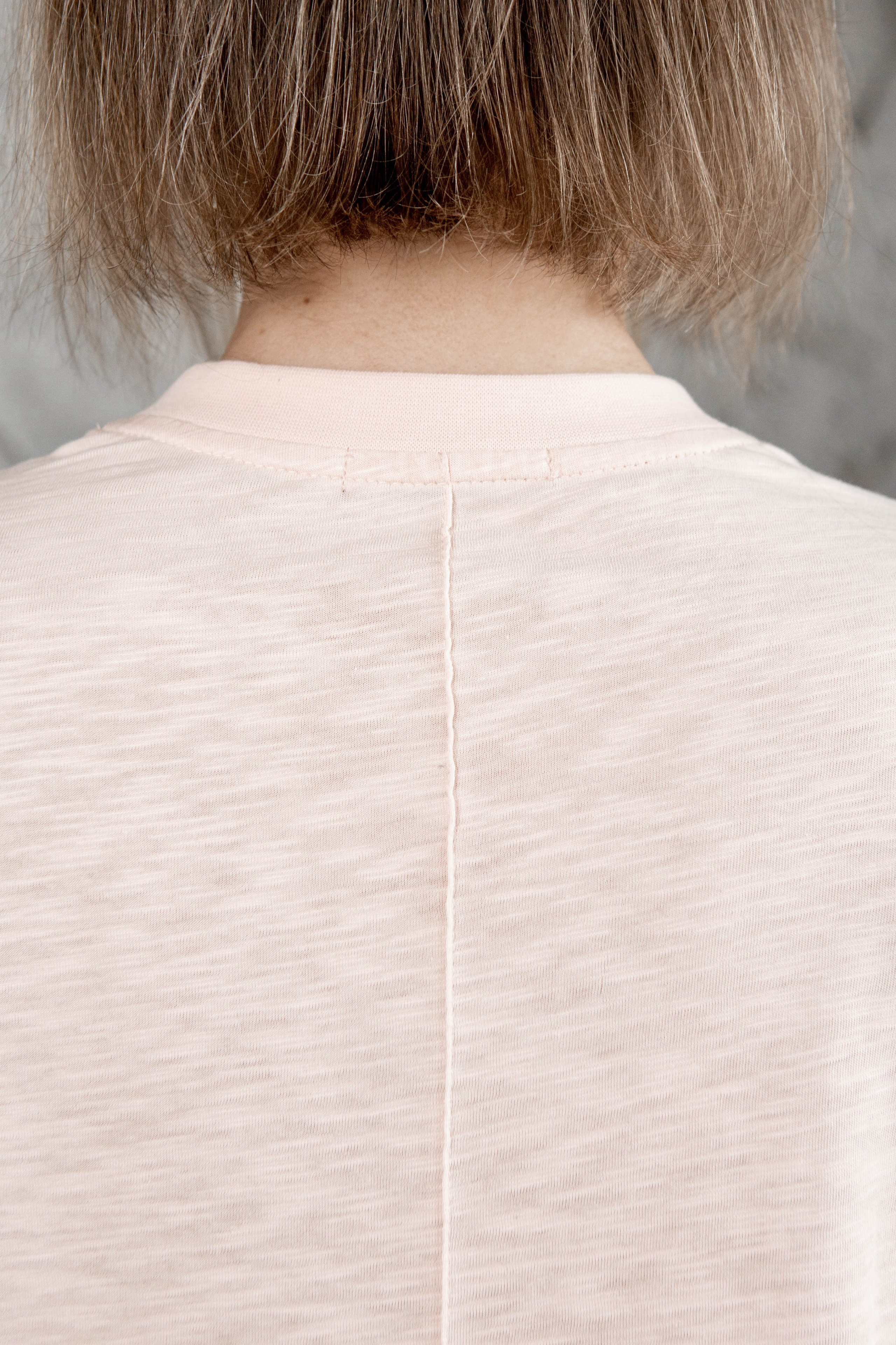 Женская одежда OterKlo. Фотограф Екатерина Голицына