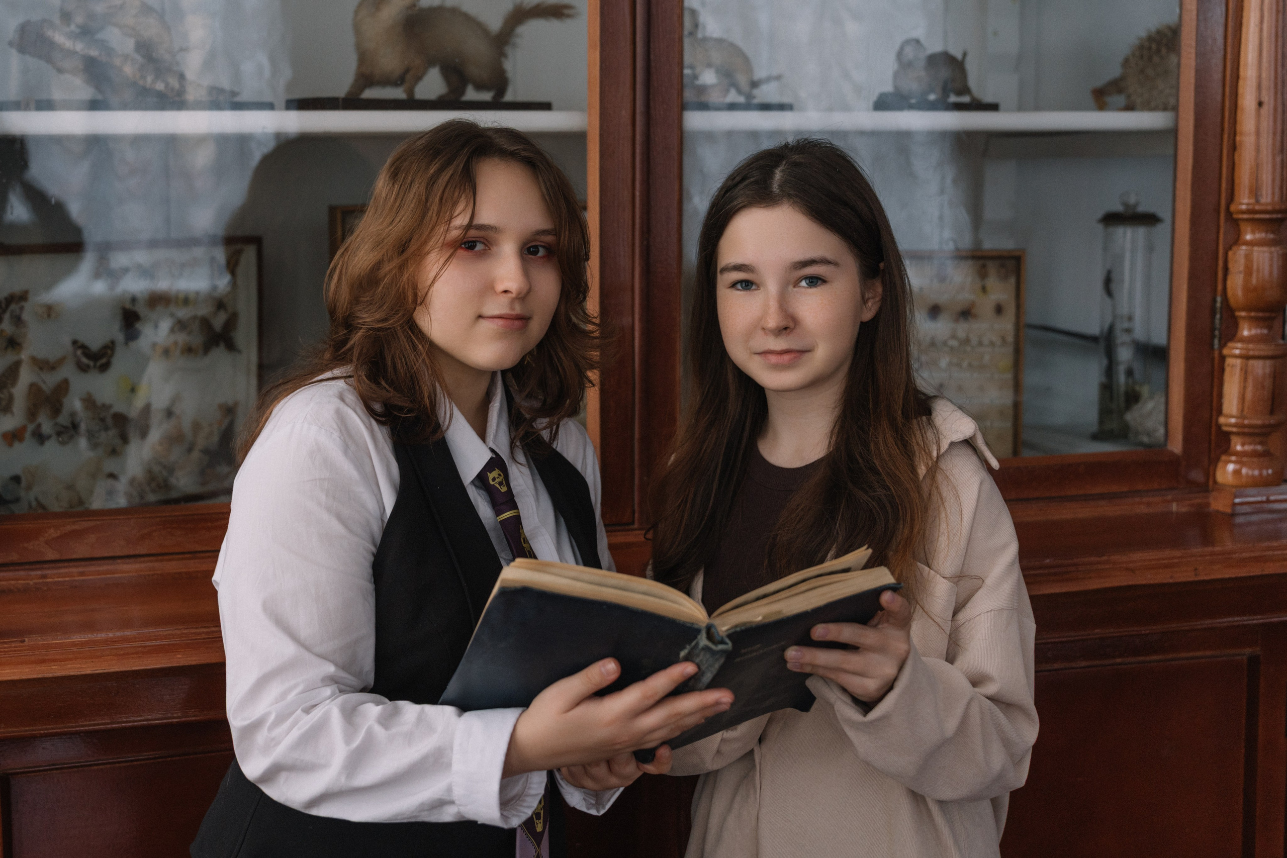 ФОТО КНИГИ ЦЕНА. Творческое объединение "Выпускник"