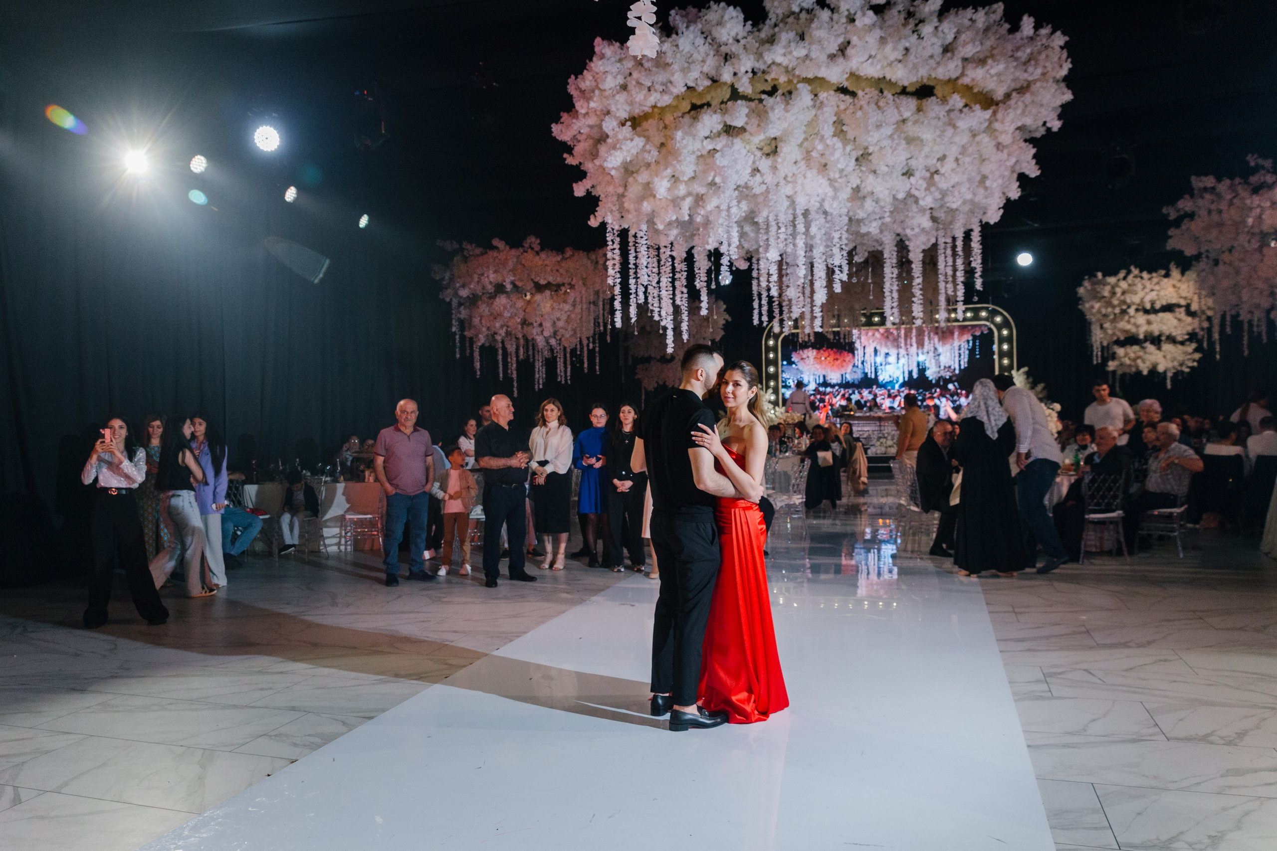 Второй день свадьбы Валерий и Виктория. Свадебный фотограф в Пятигорске и КМВ Софья Аджикеримова