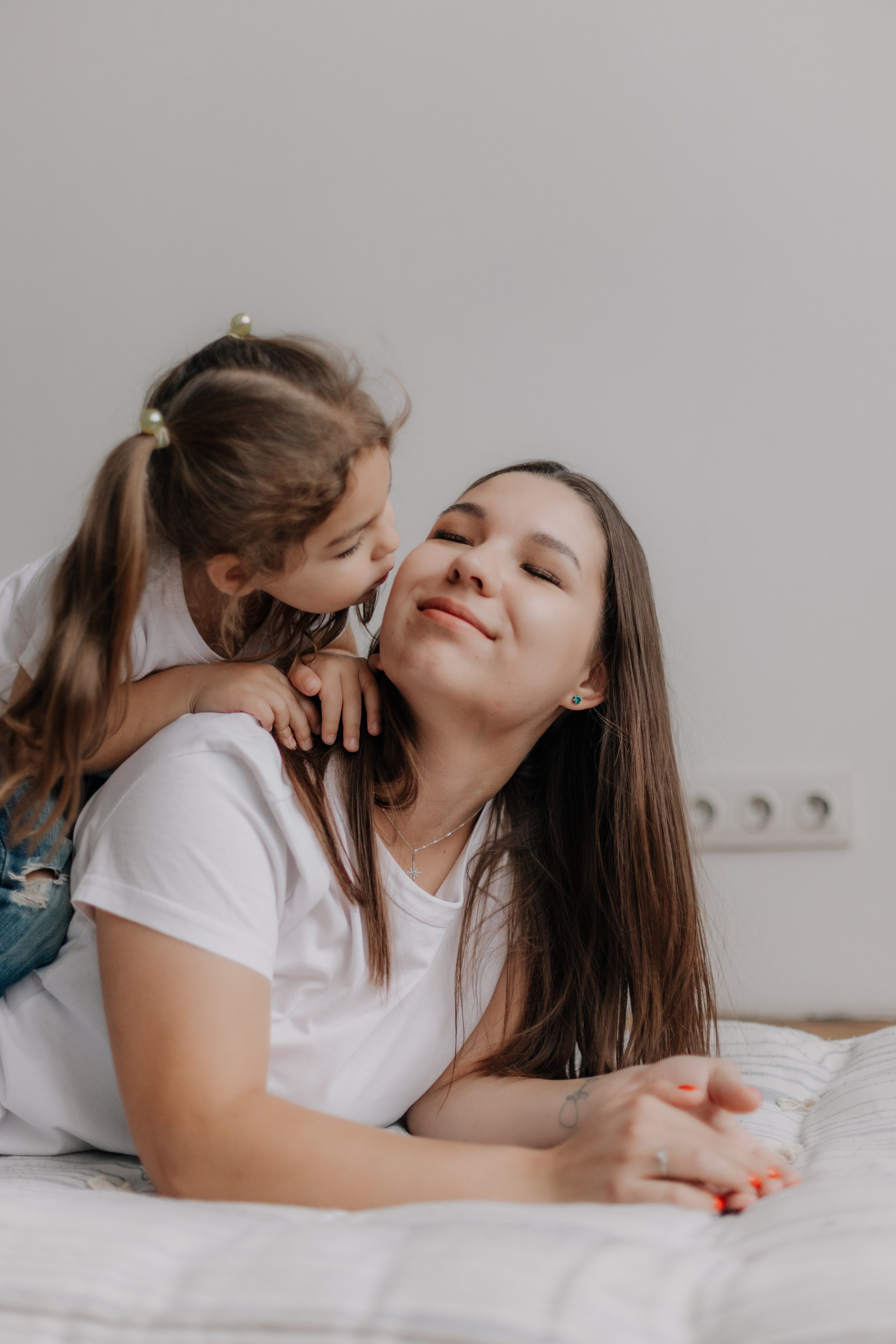 Мария семейная Names (Москва). Семейный и свадебный фотограф Видное Москва Екатерина Пятова