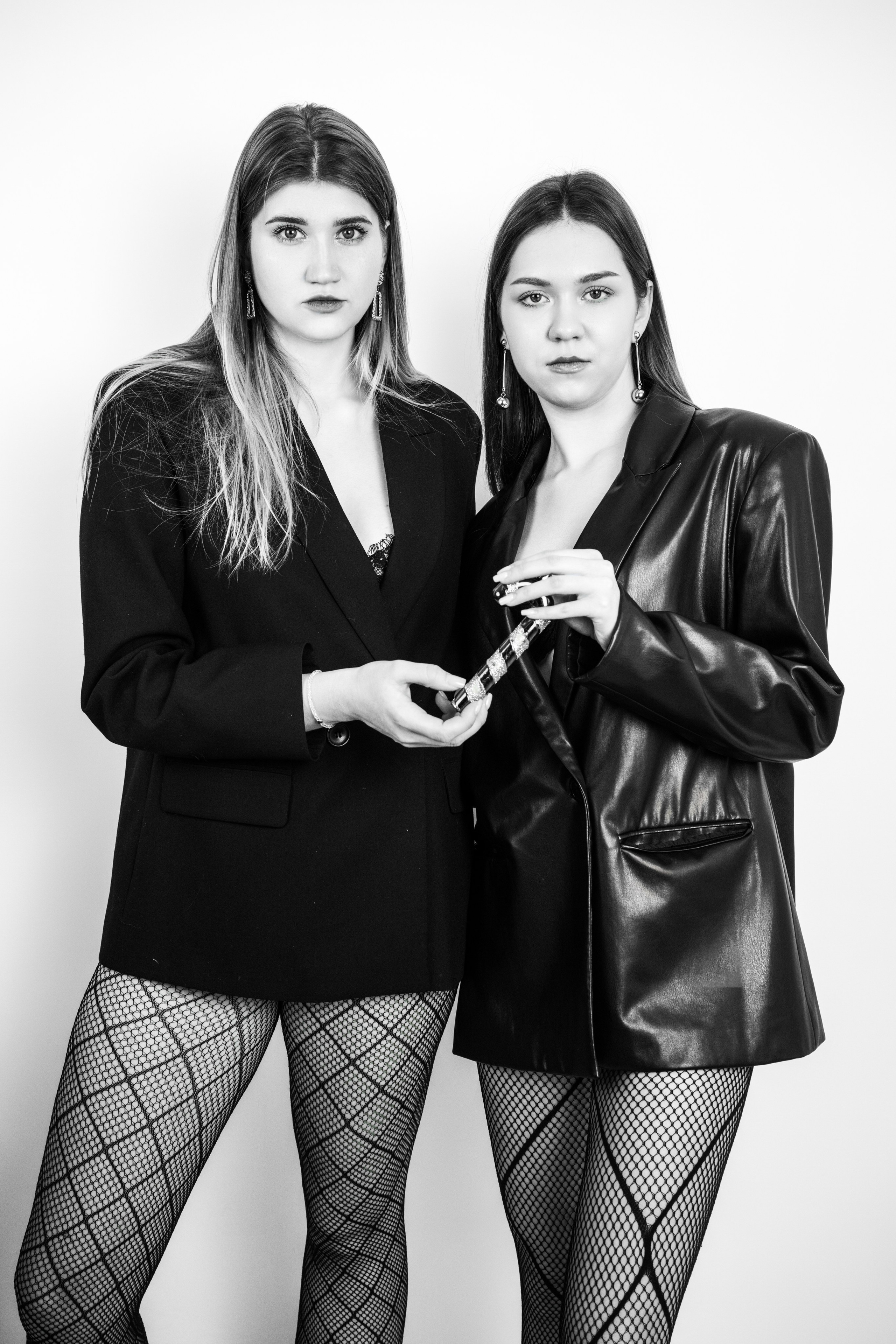 Студийные фотосессии. Студийный и свадебный фотограф и видеограф в Севастополе — Юлия Макаренко