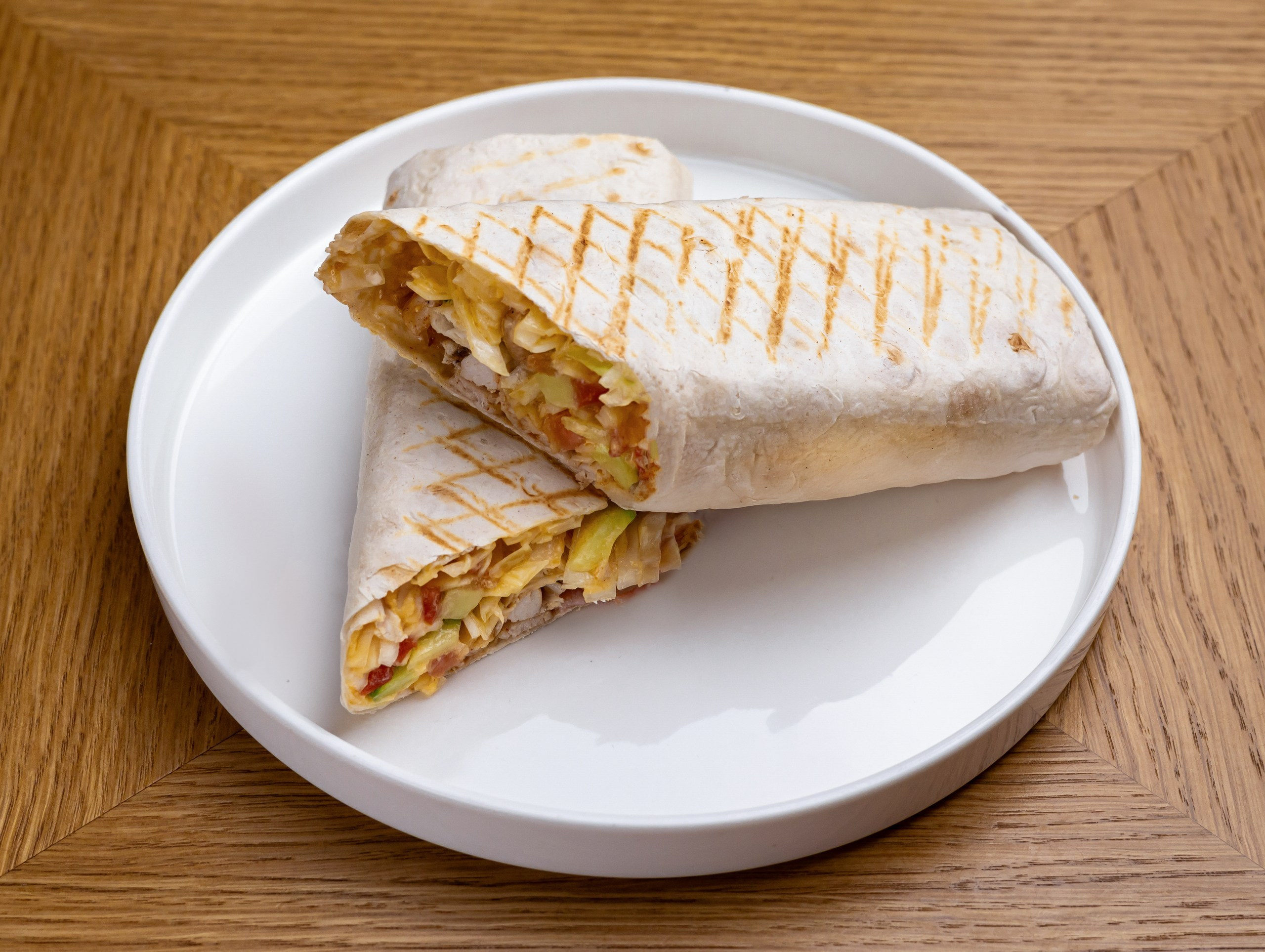 Фуд съёмка. Фотограф Красноярск