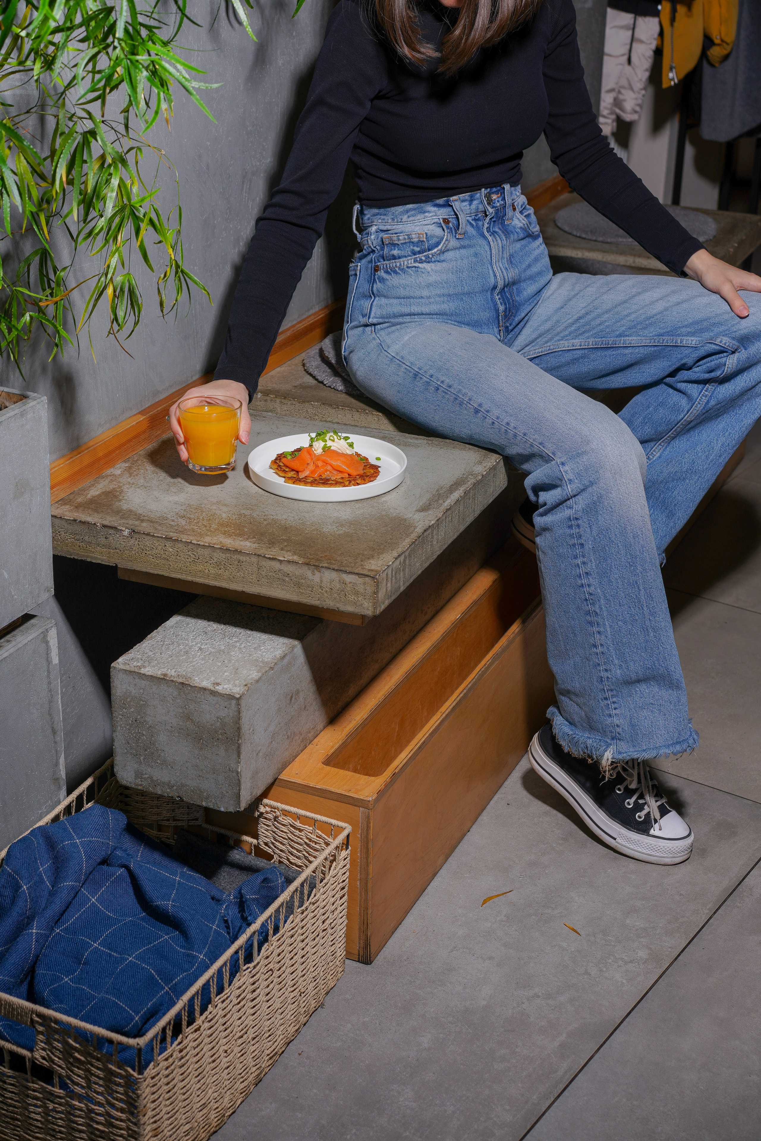 Кофейня № 3. Контент-фотограф Калининград АНАСТАСИЯ ТКАЧЕВА