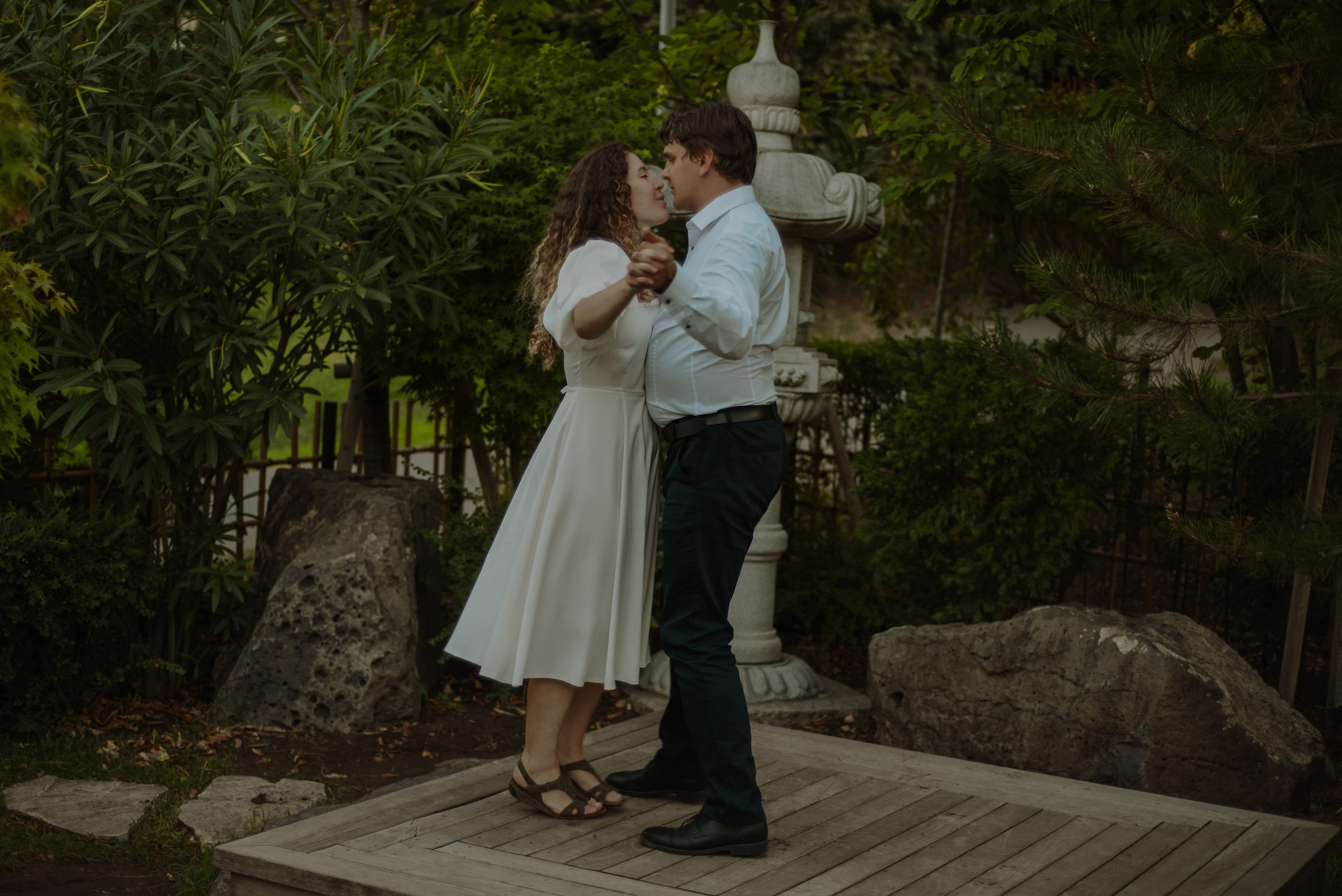 Wedding photo Tbilisi. Lika Gomiashvili photography Georgia Tbilisi