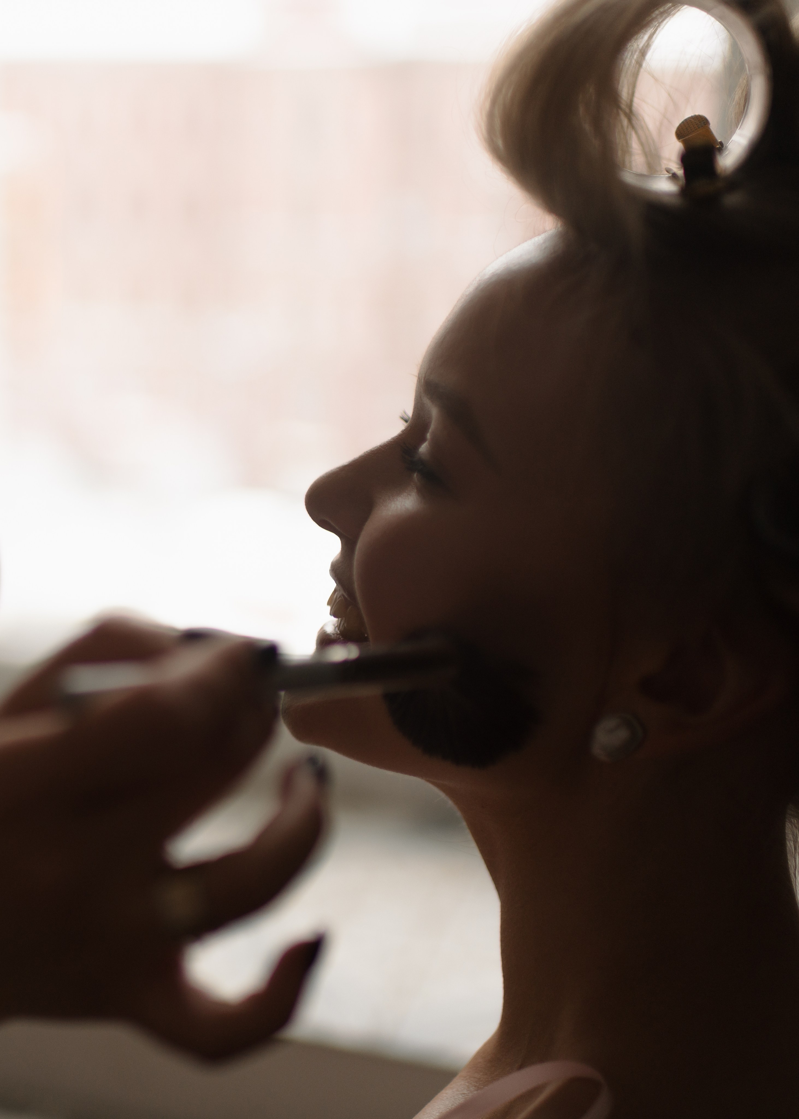 Аbout her. Свадебный фотограф Питер СПБ Индивидуальные, парные, свадебные съёмки