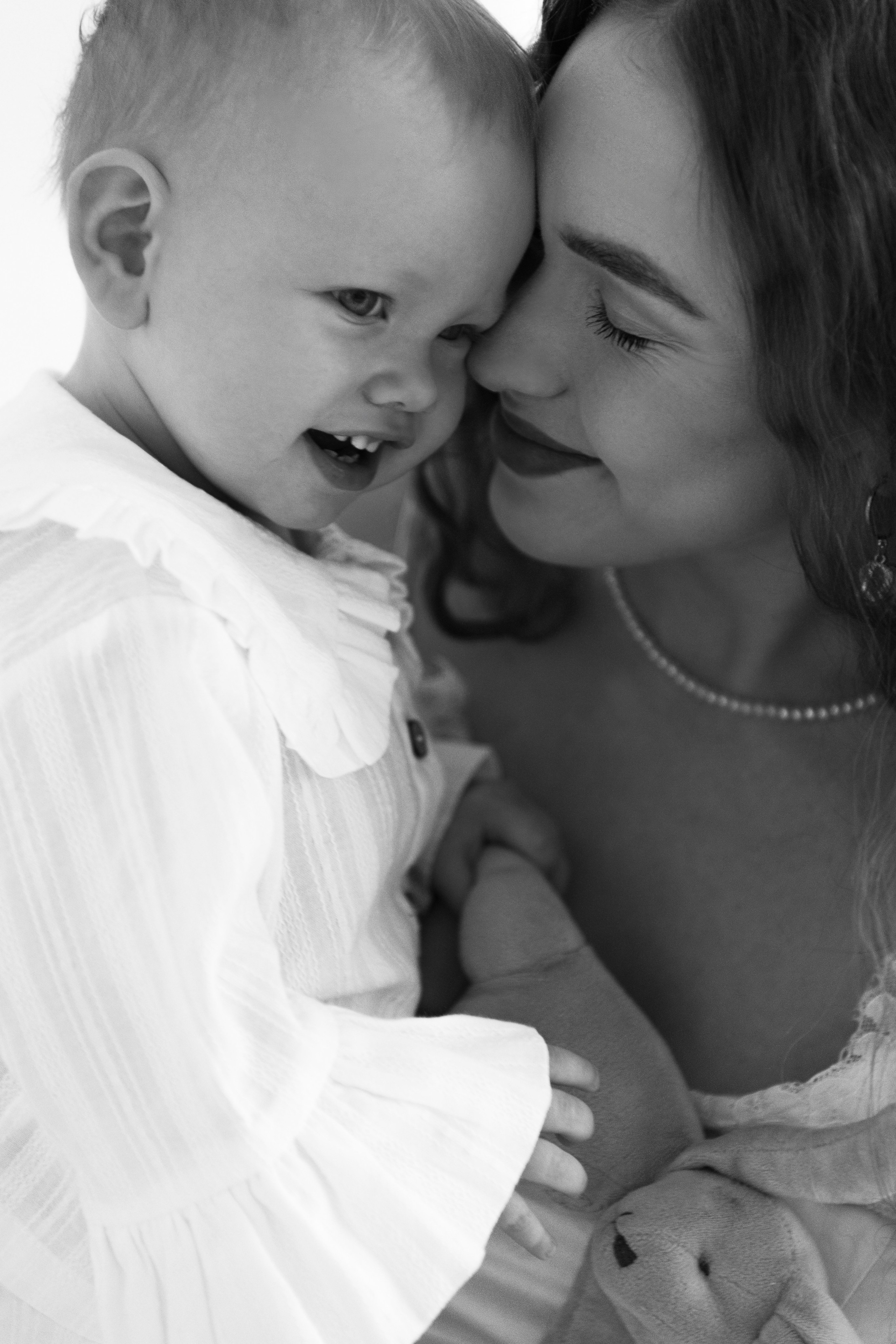 Маленький Мир. Свадебный фотограф Питер СПБ Индивидуальные, парные, свадебные съёмки