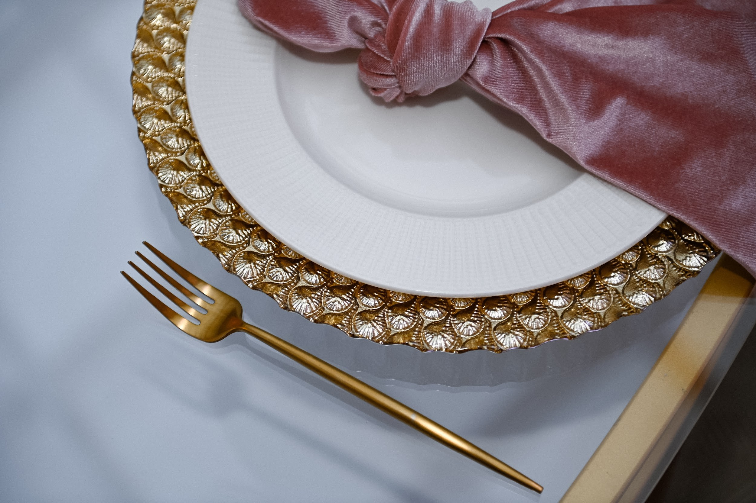 Свадьба в Сохо Румс. Kirillova Studio — мастерская декора и событий Юли Кирилловой