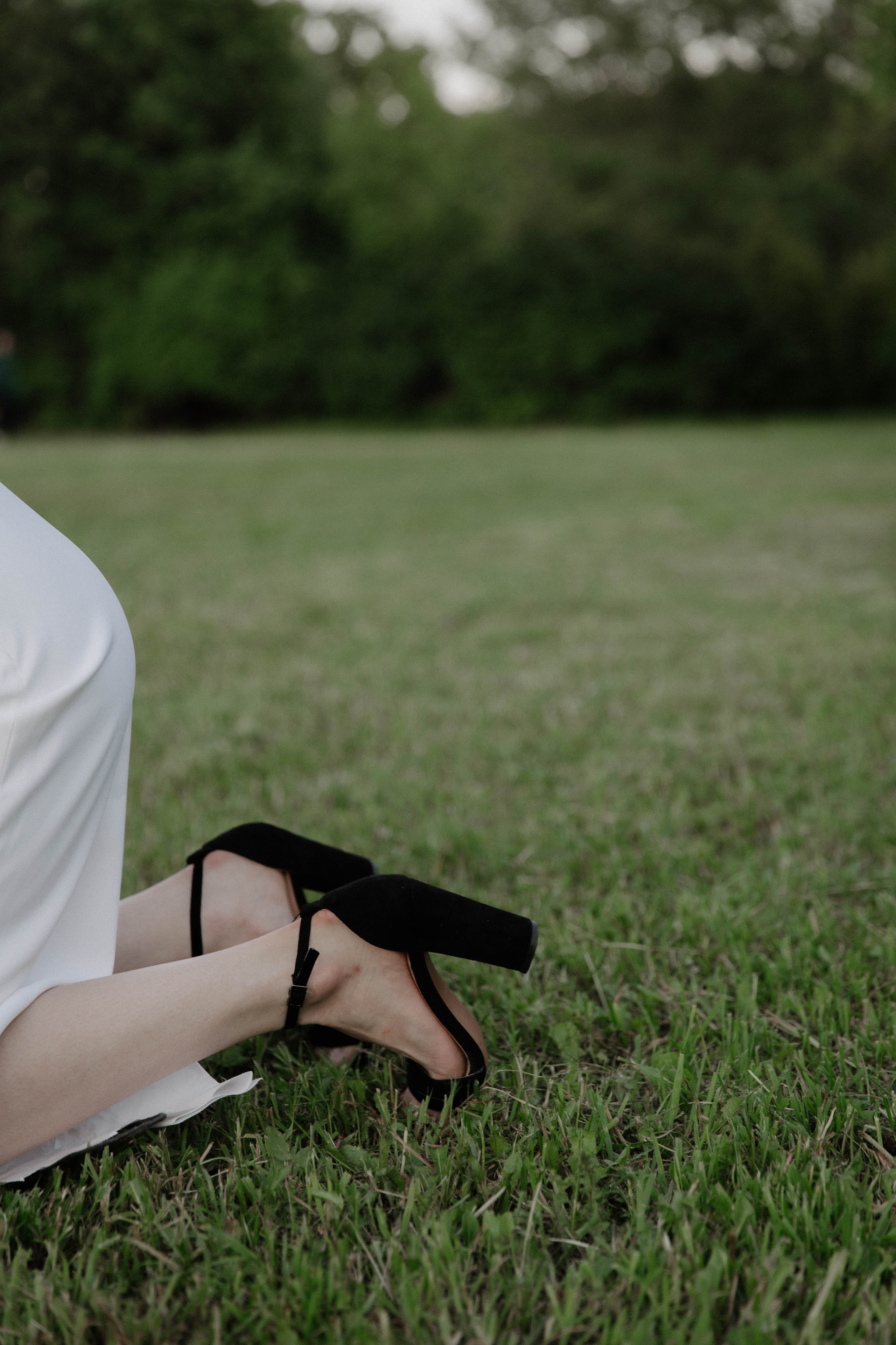 Валерия и Ростислав. Свадебный и семейный фотограф Москва